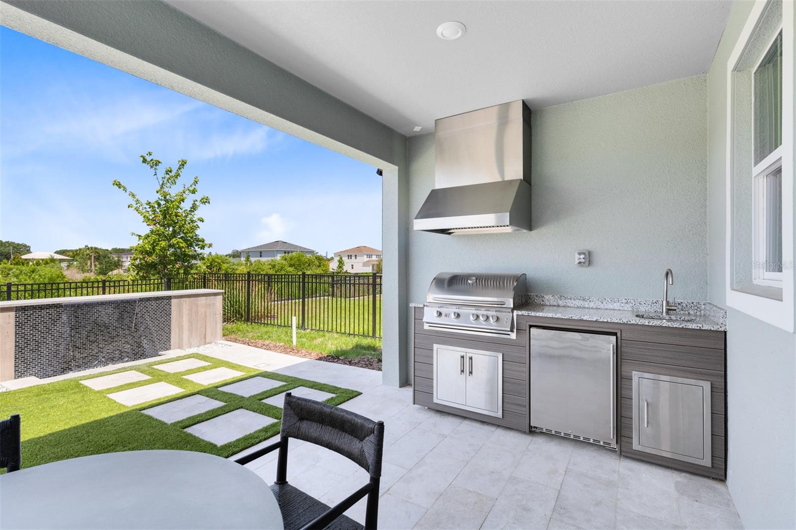 403 WINTER GROVE BOULEVARD, WINTER GARDEN, FL, 34787