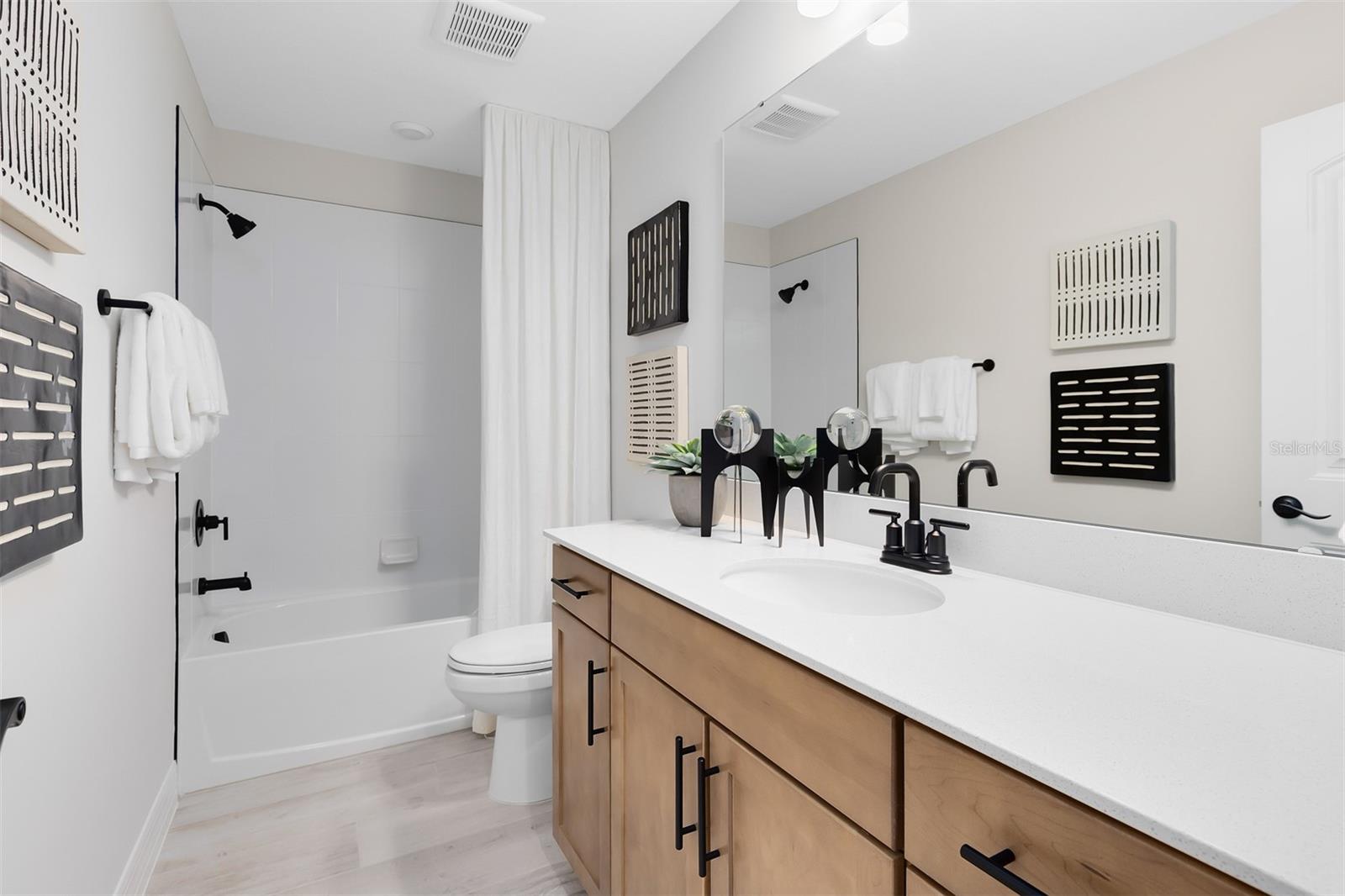 403 WINTER GROVE BOULEVARD, WINTER GARDEN, FL, 34787