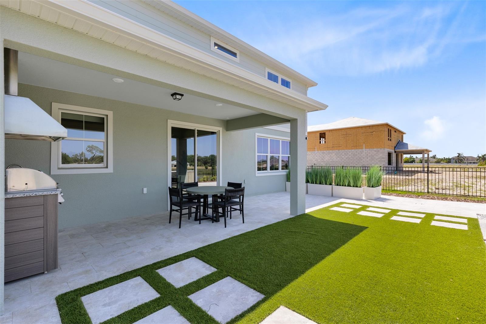 403 WINTER GROVE BOULEVARD, WINTER GARDEN, FL, 34787