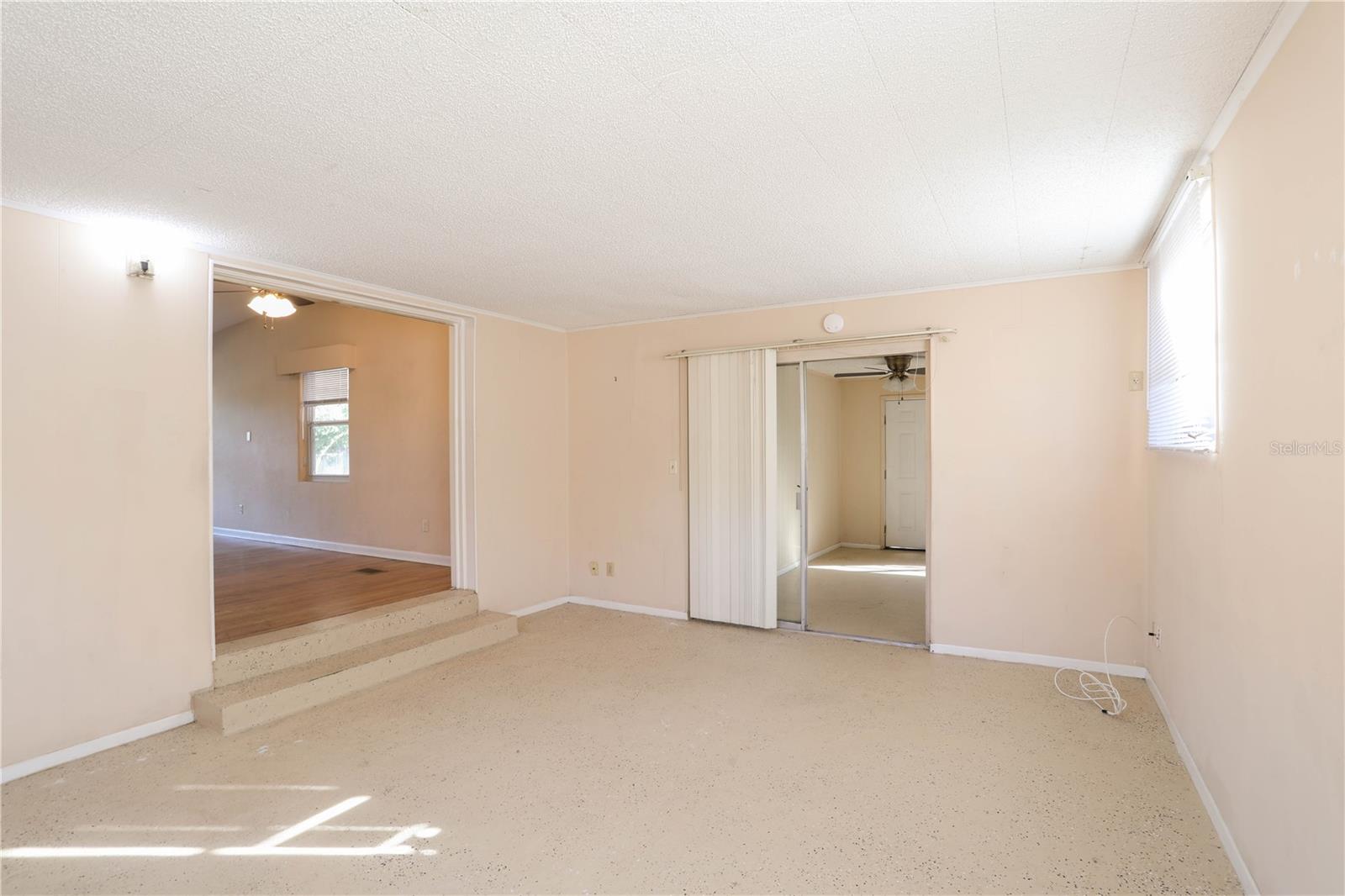 1704 EDMUNDSHIRE RD, ORLANDO, FL, 32812