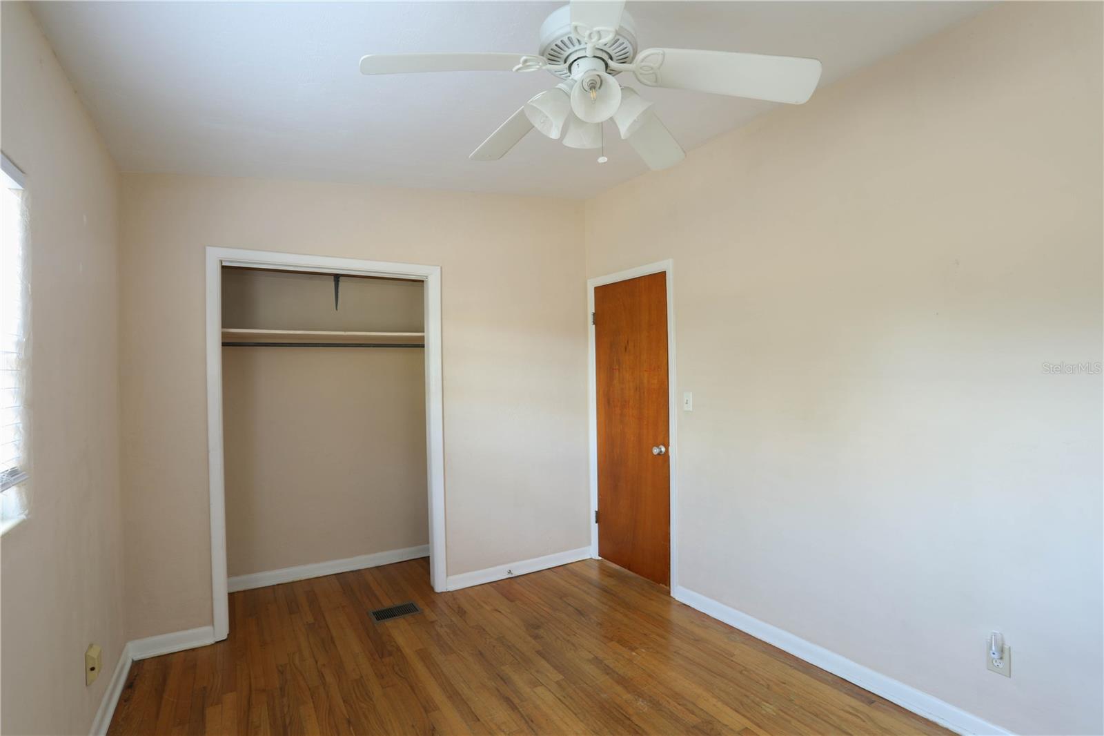 1704 EDMUNDSHIRE RD, ORLANDO, FL, 32812