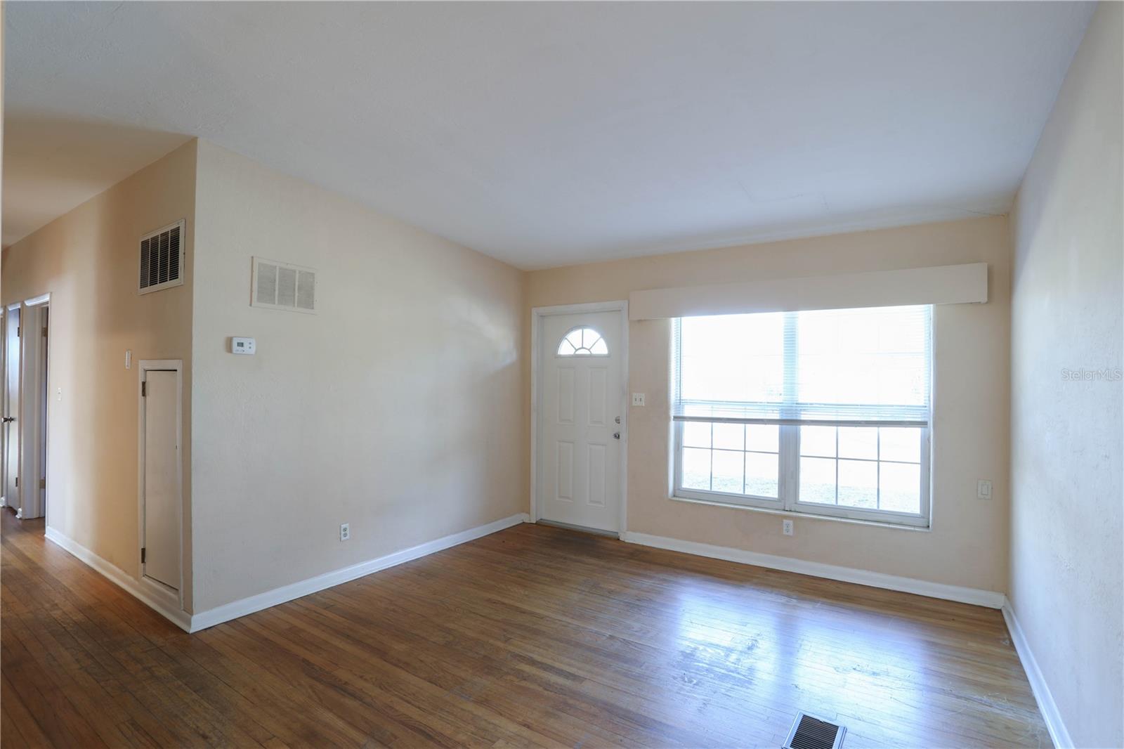 1704 EDMUNDSHIRE RD, ORLANDO, FL, 32812