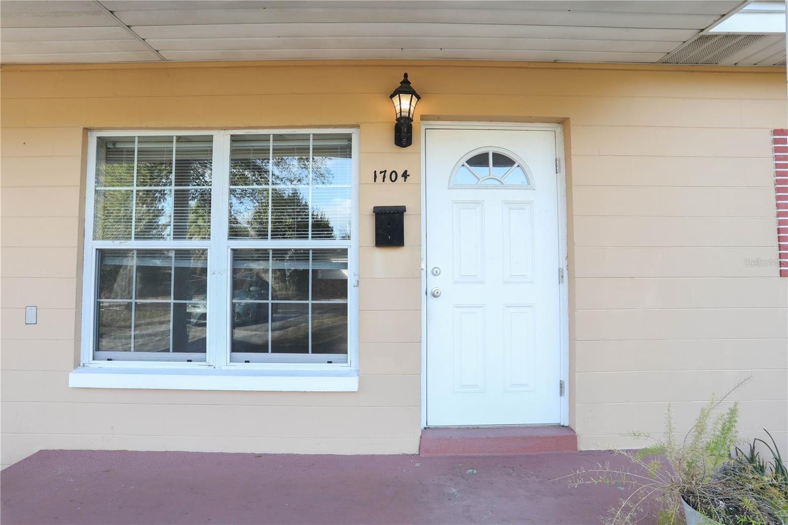 1704 EDMUNDSHIRE RD, ORLANDO, FL, 32812