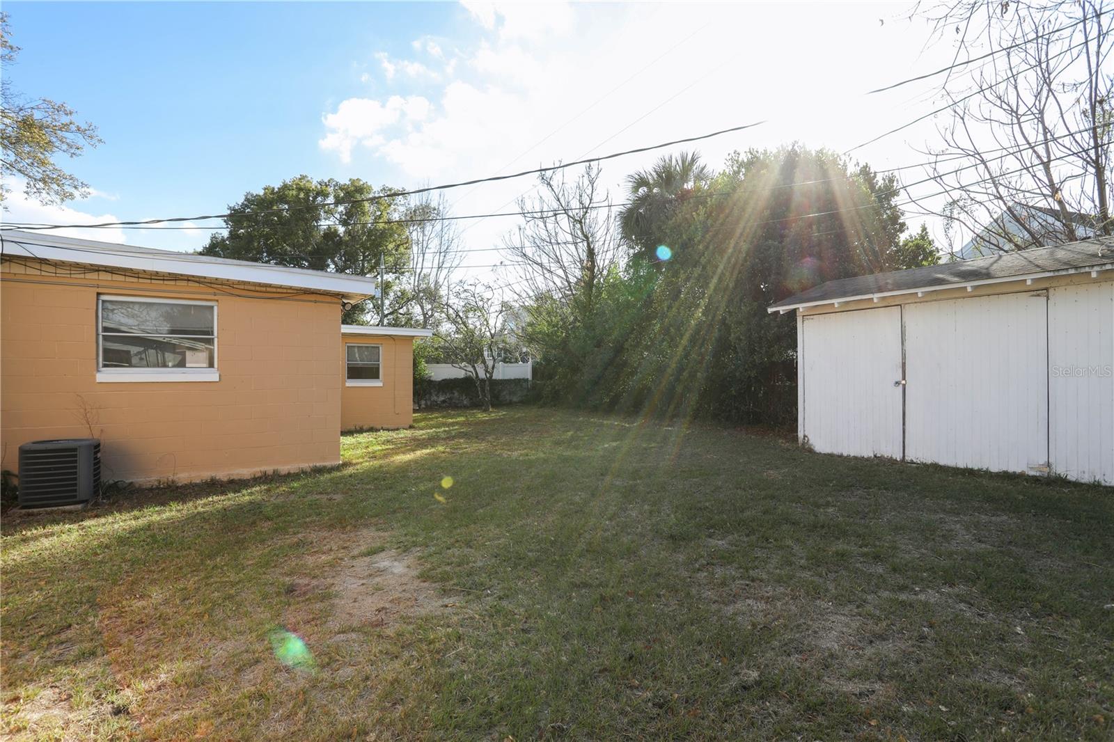 1704 EDMUNDSHIRE RD, ORLANDO, FL, 32812