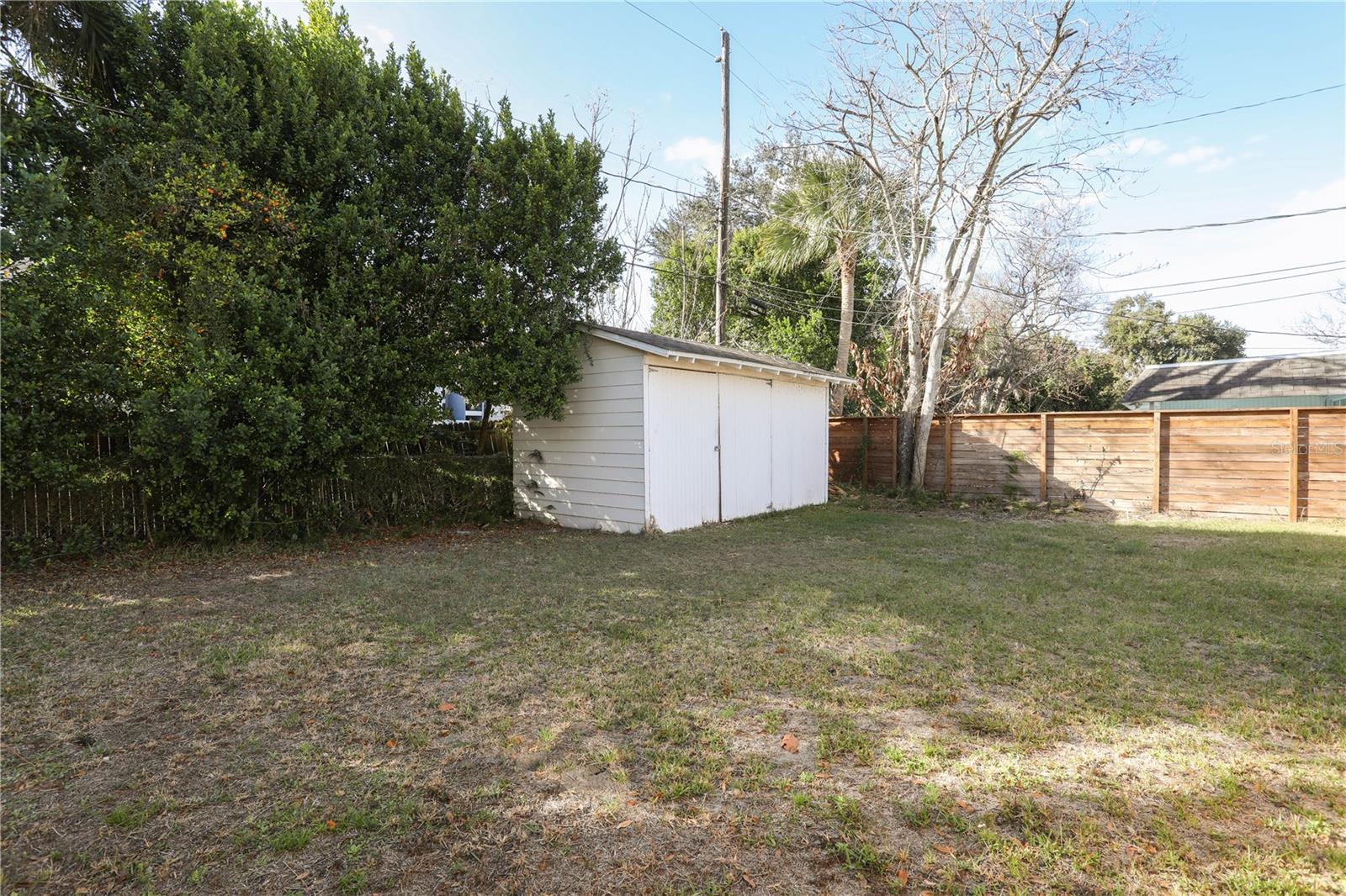 1704 EDMUNDSHIRE RD, ORLANDO, FL, 32812