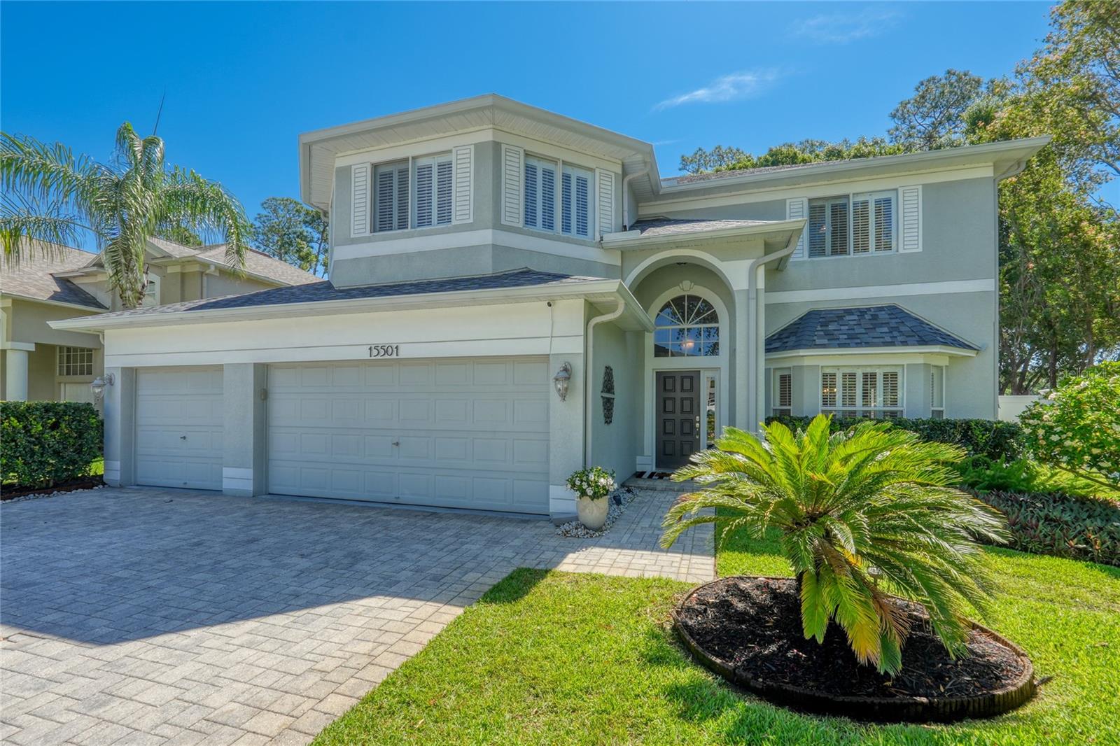 15501 KINGSMILL PL, ODESSA, FL, 33556