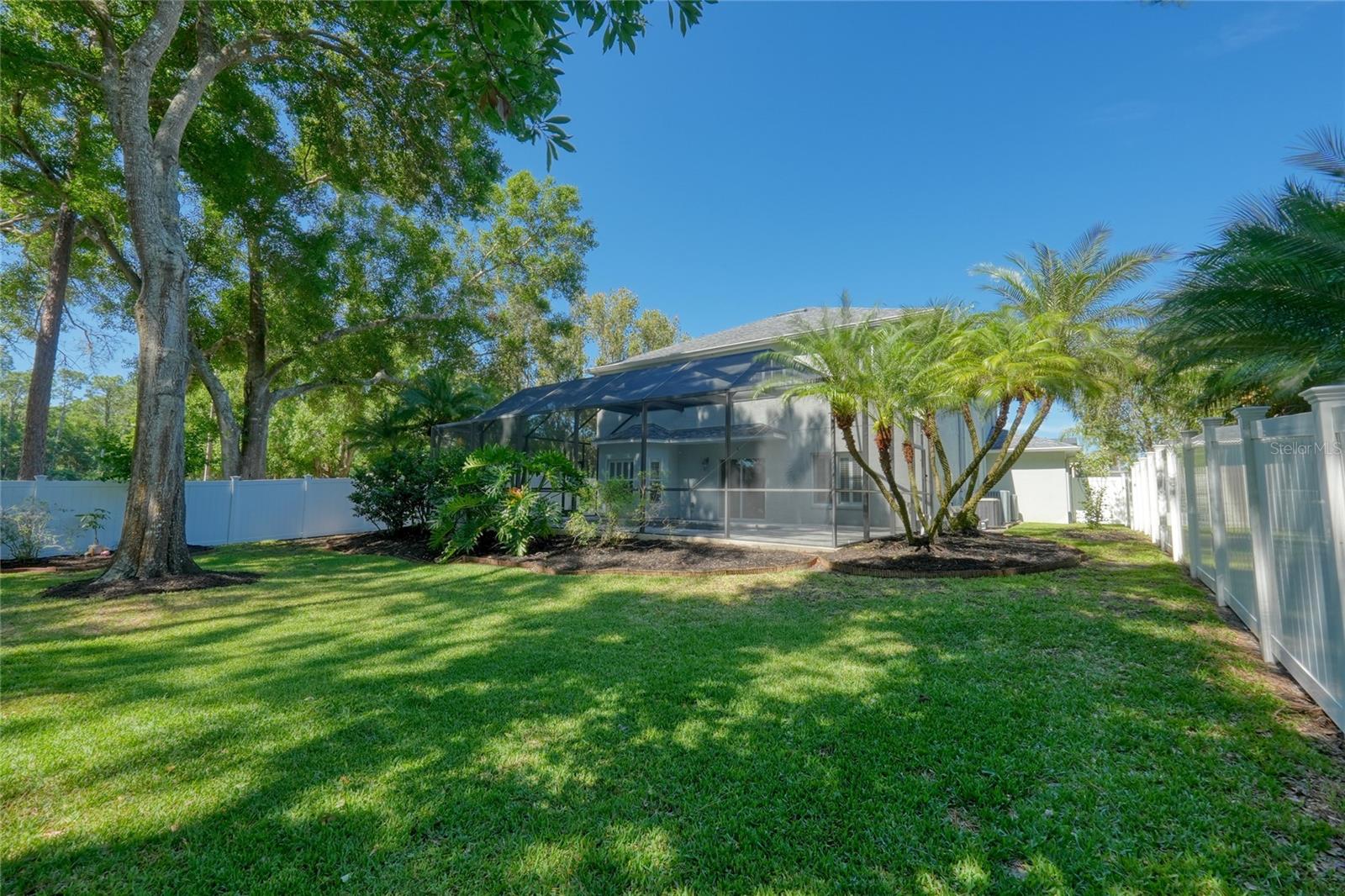 15501 KINGSMILL PL, ODESSA, FL, 33556
