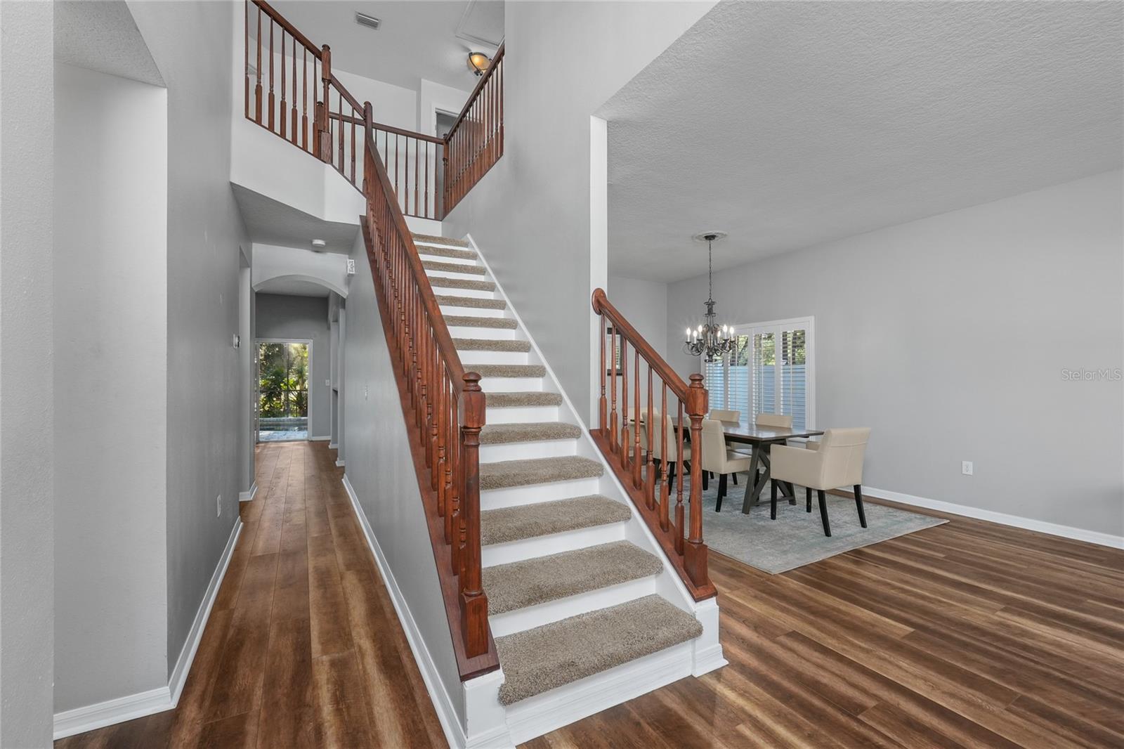 15501 KINGSMILL PL, ODESSA, FL, 33556