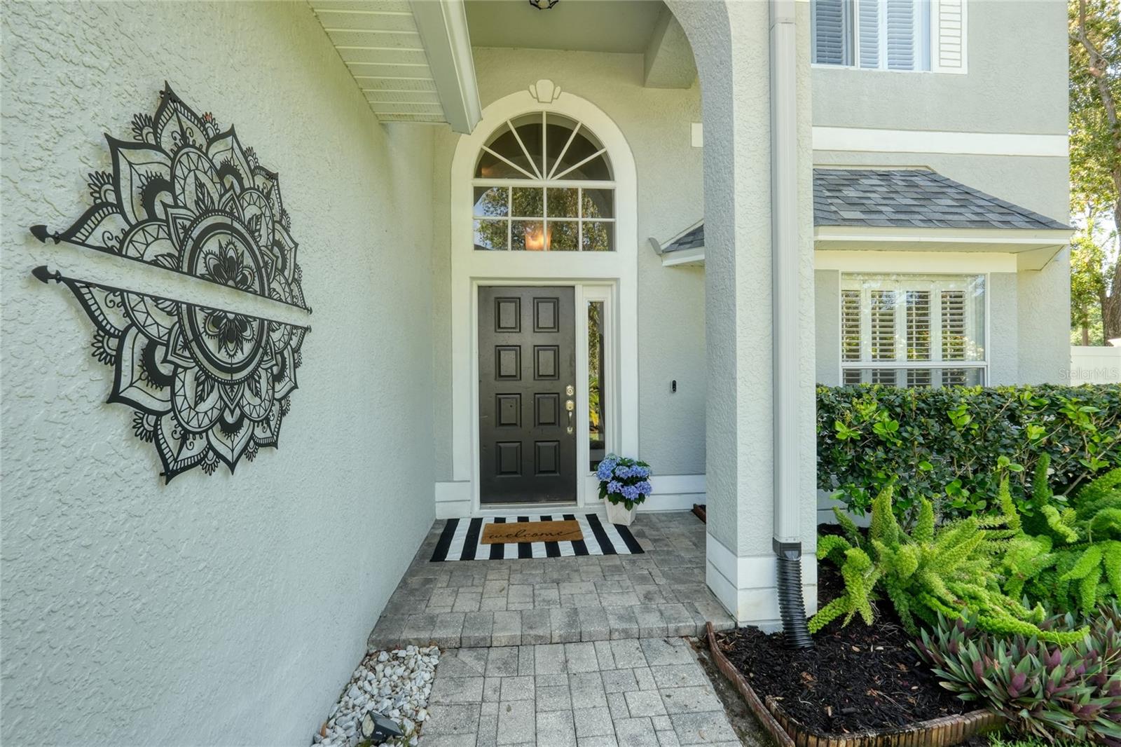 15501 KINGSMILL PL, ODESSA, FL, 33556