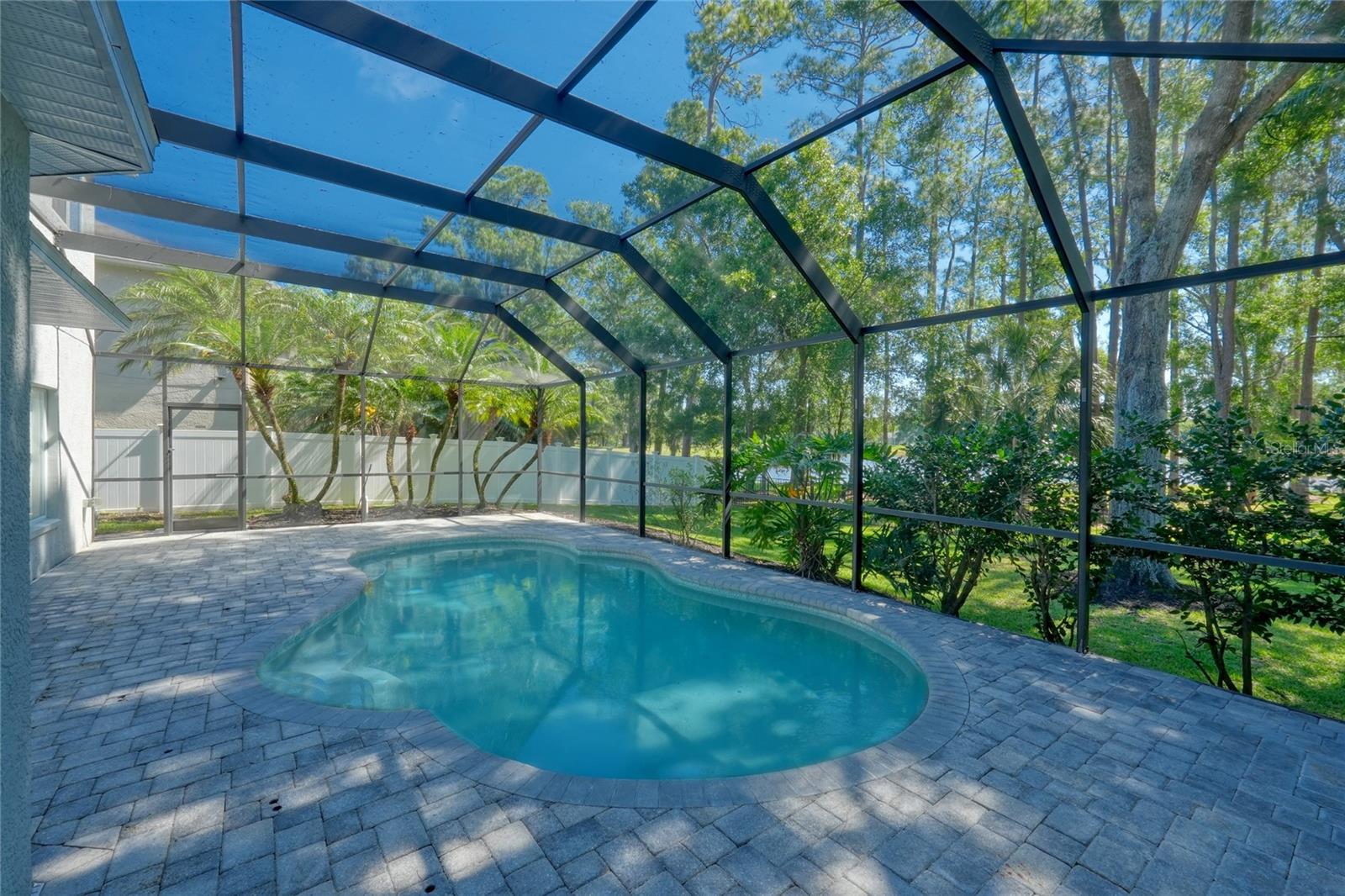 15501 KINGSMILL PL, ODESSA, FL, 33556