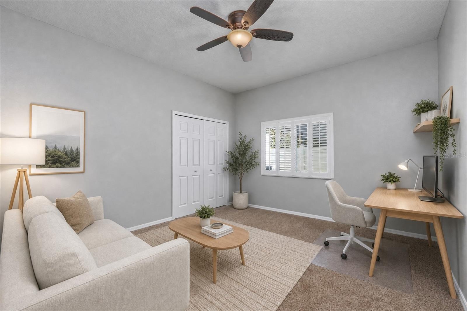 15501 KINGSMILL PL, ODESSA, FL, 33556