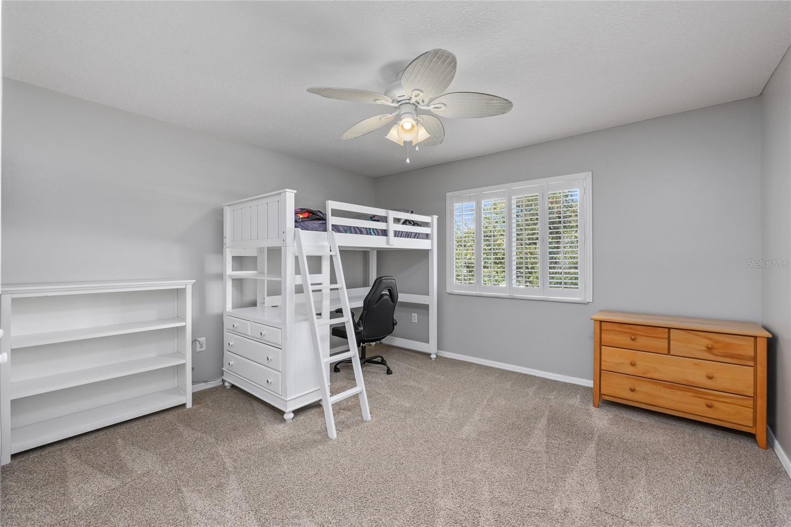 15501 KINGSMILL PL, ODESSA, FL, 33556