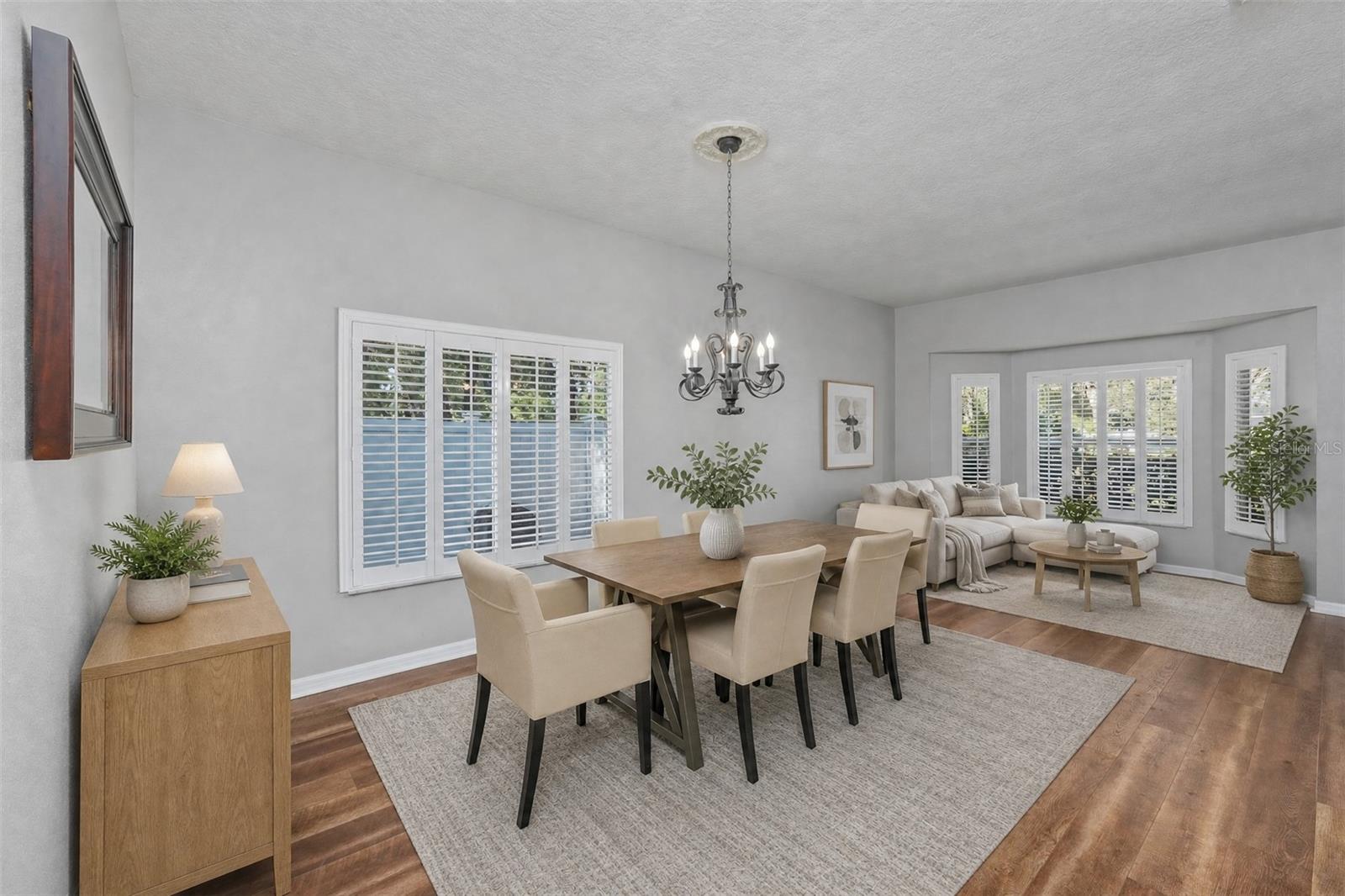 15501 KINGSMILL PL, ODESSA, FL, 33556