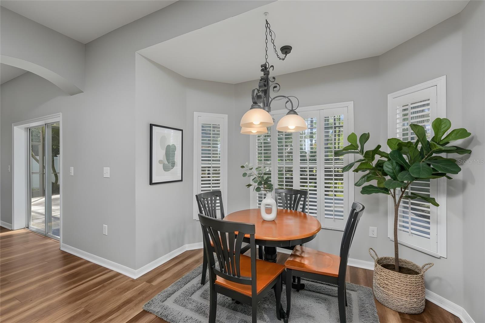 15501 KINGSMILL PL, ODESSA, FL, 33556