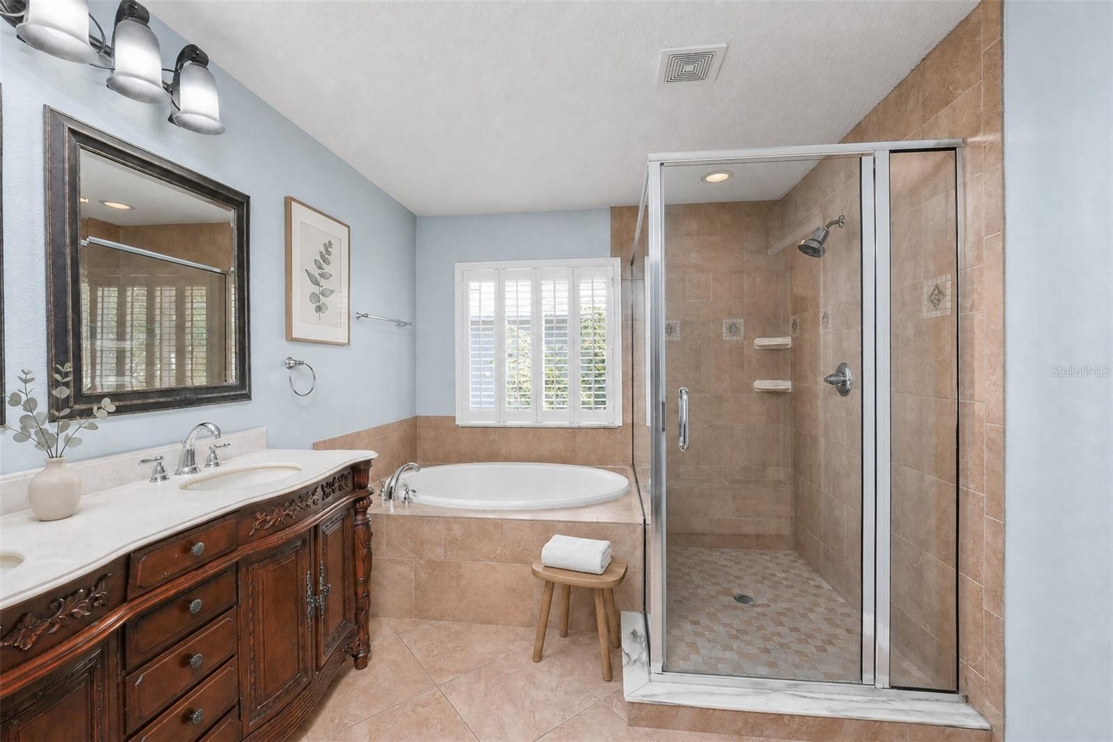 15501 KINGSMILL PL, ODESSA, FL, 33556