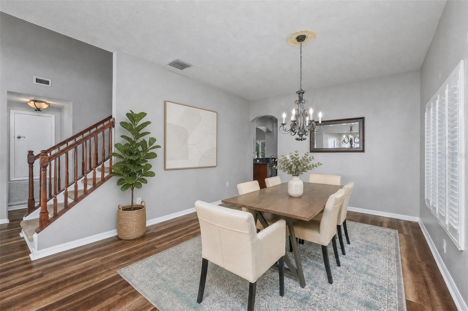 15501 KINGSMILL PL, ODESSA, FL, 33556
