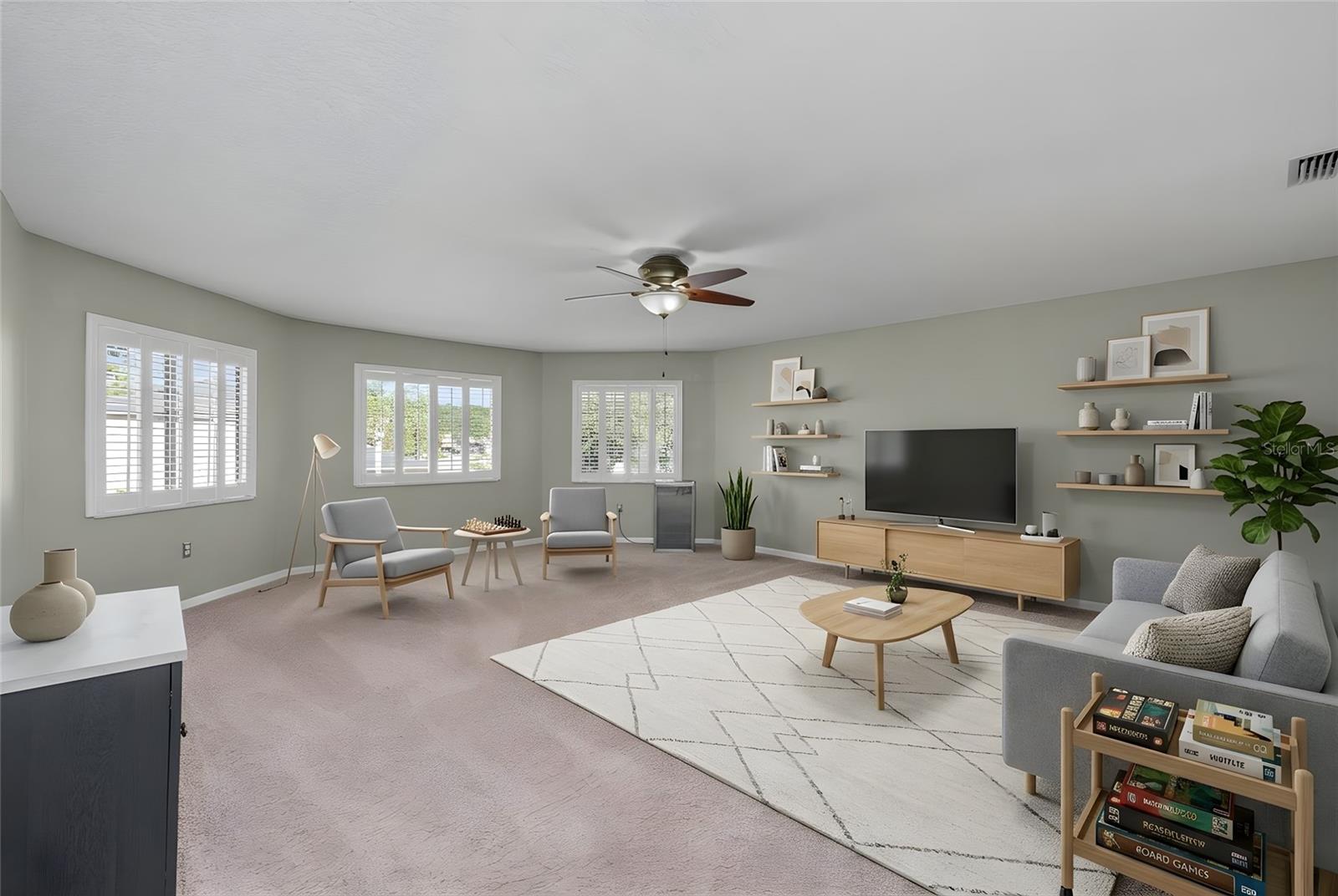 15501 KINGSMILL PL, ODESSA, FL, 33556