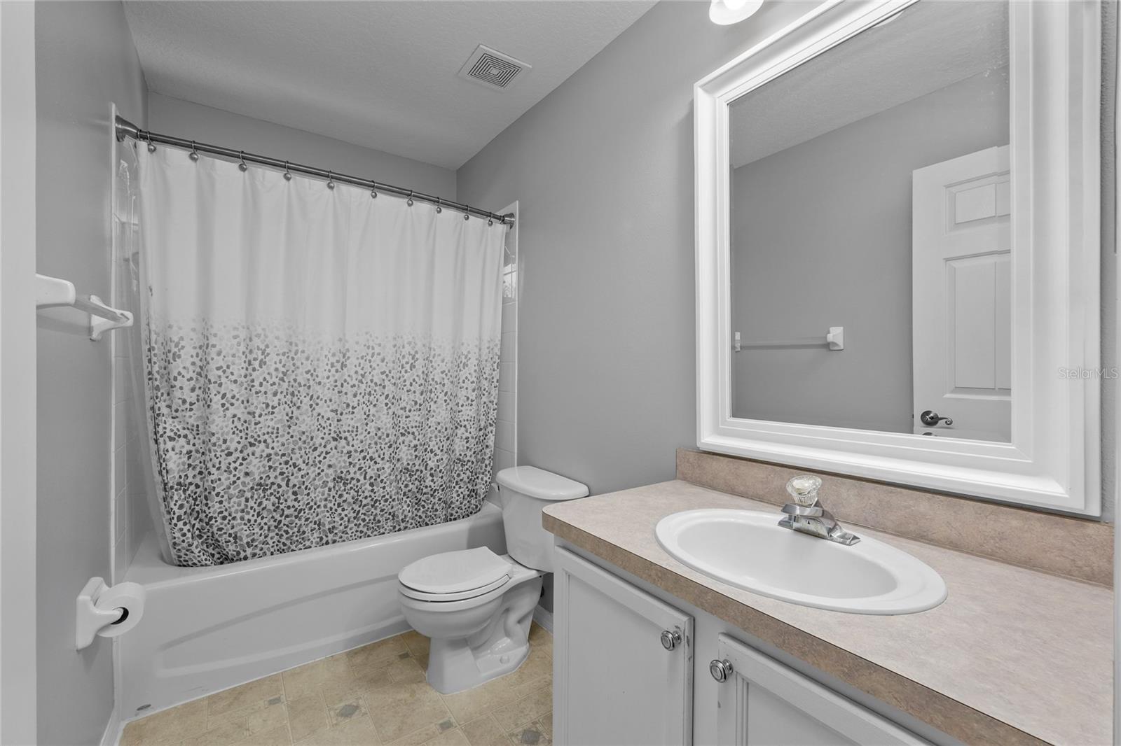 15501 KINGSMILL PL, ODESSA, FL, 33556