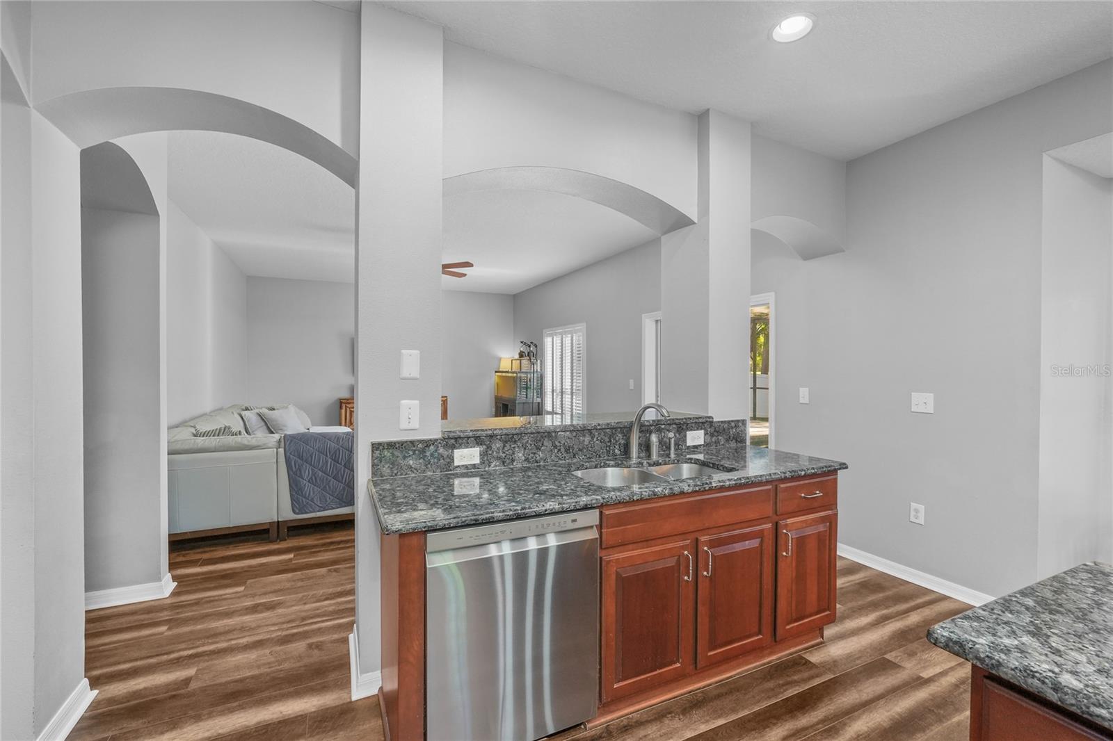 15501 KINGSMILL PL, ODESSA, FL, 33556