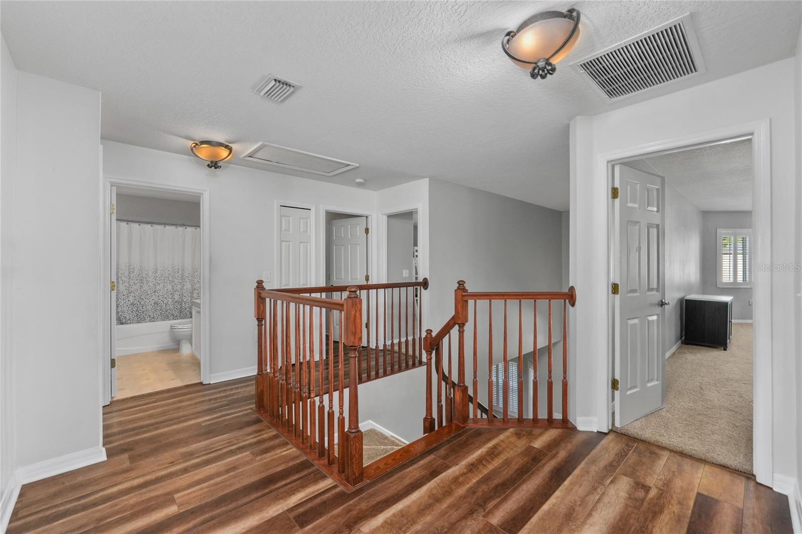 15501 KINGSMILL PL, ODESSA, FL, 33556