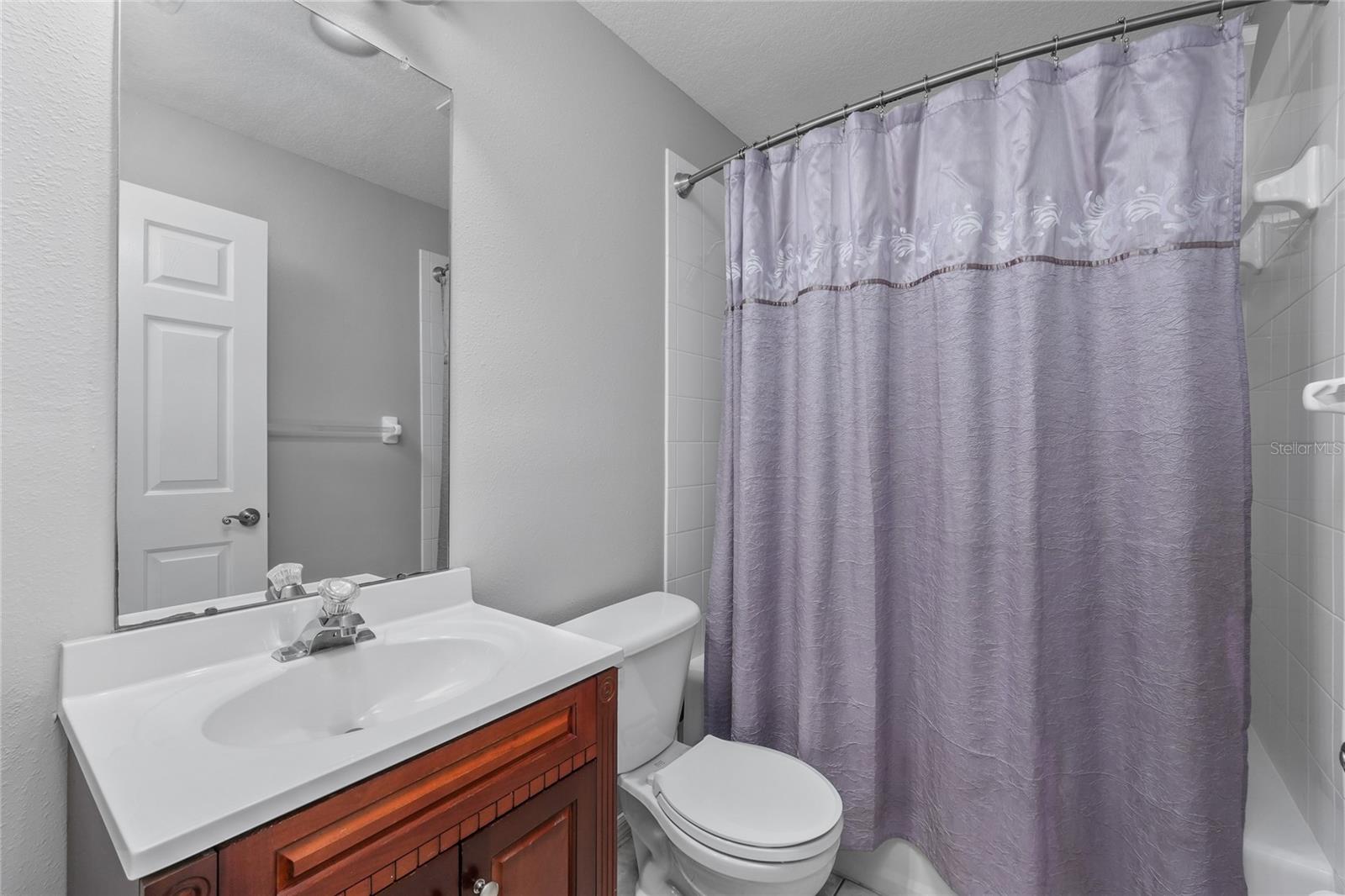15501 KINGSMILL PL, ODESSA, FL, 33556