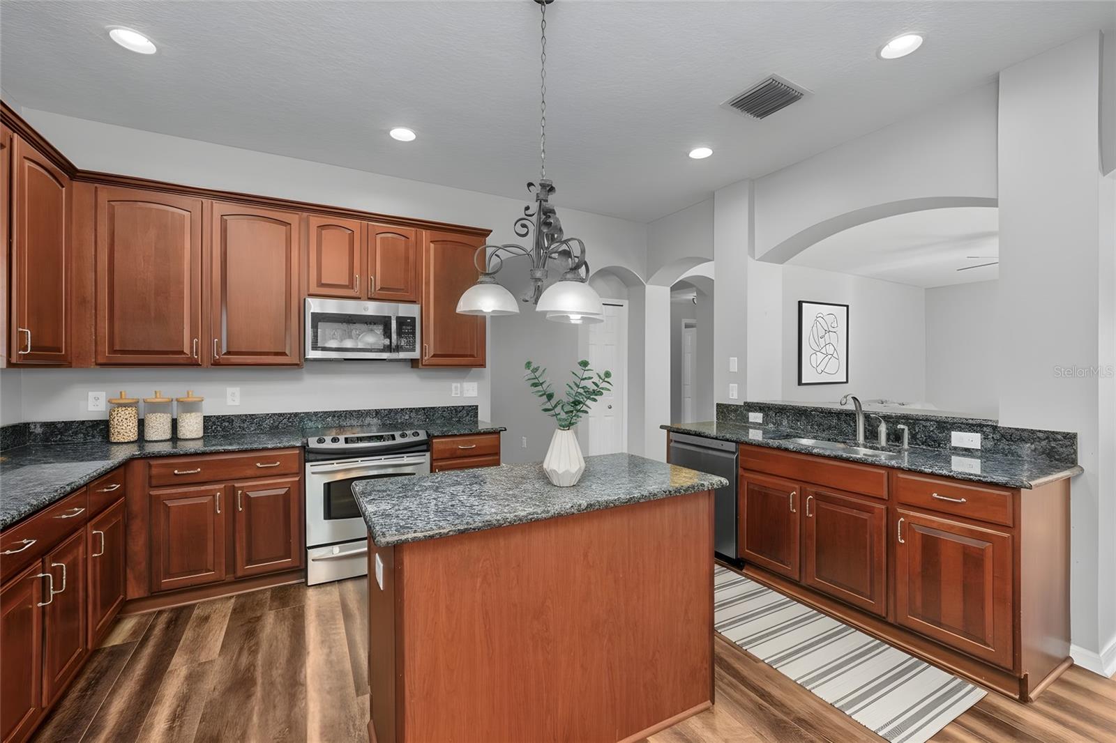15501 KINGSMILL PL, ODESSA, FL, 33556