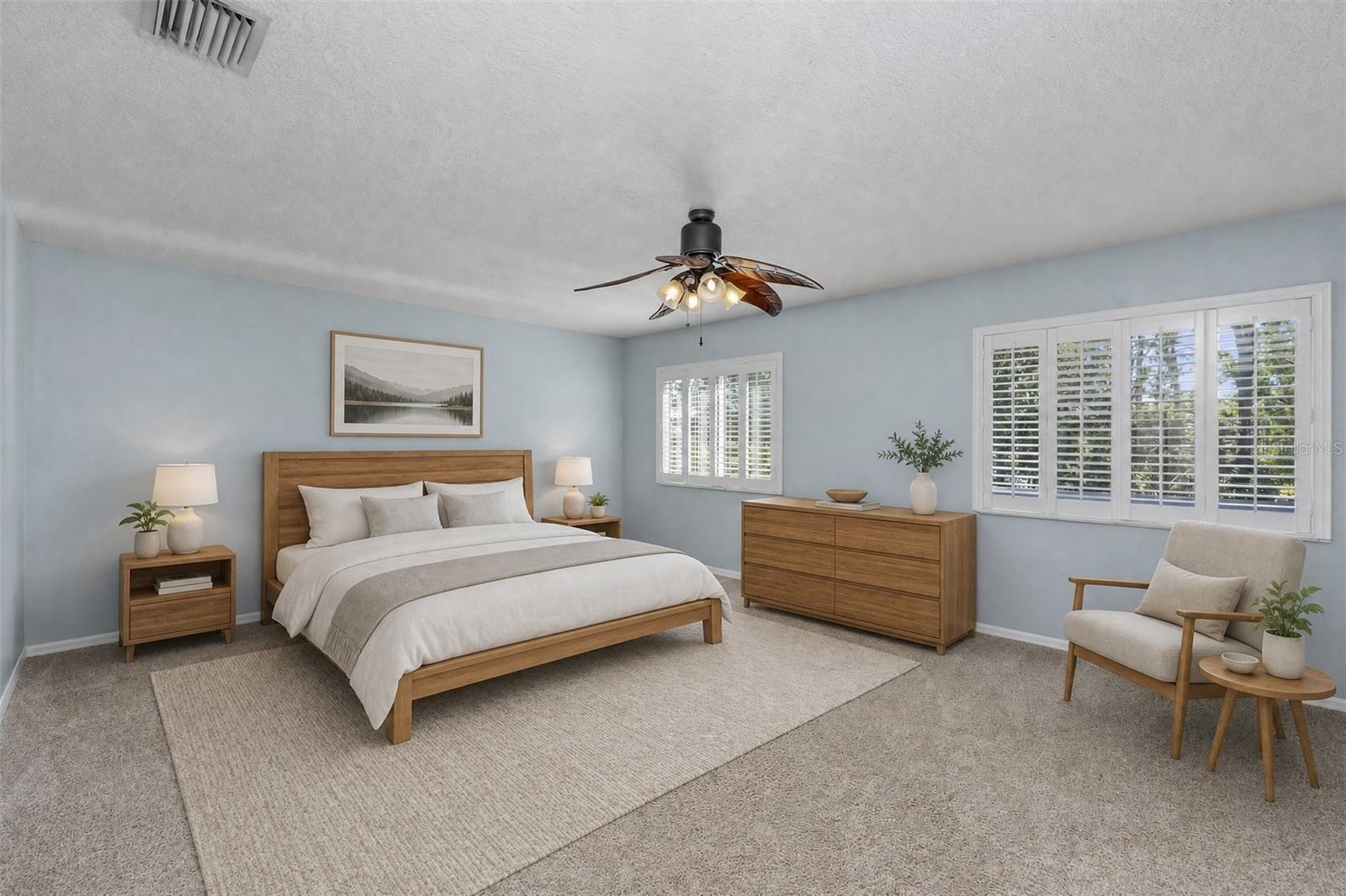 15501 KINGSMILL PL, ODESSA, FL, 33556