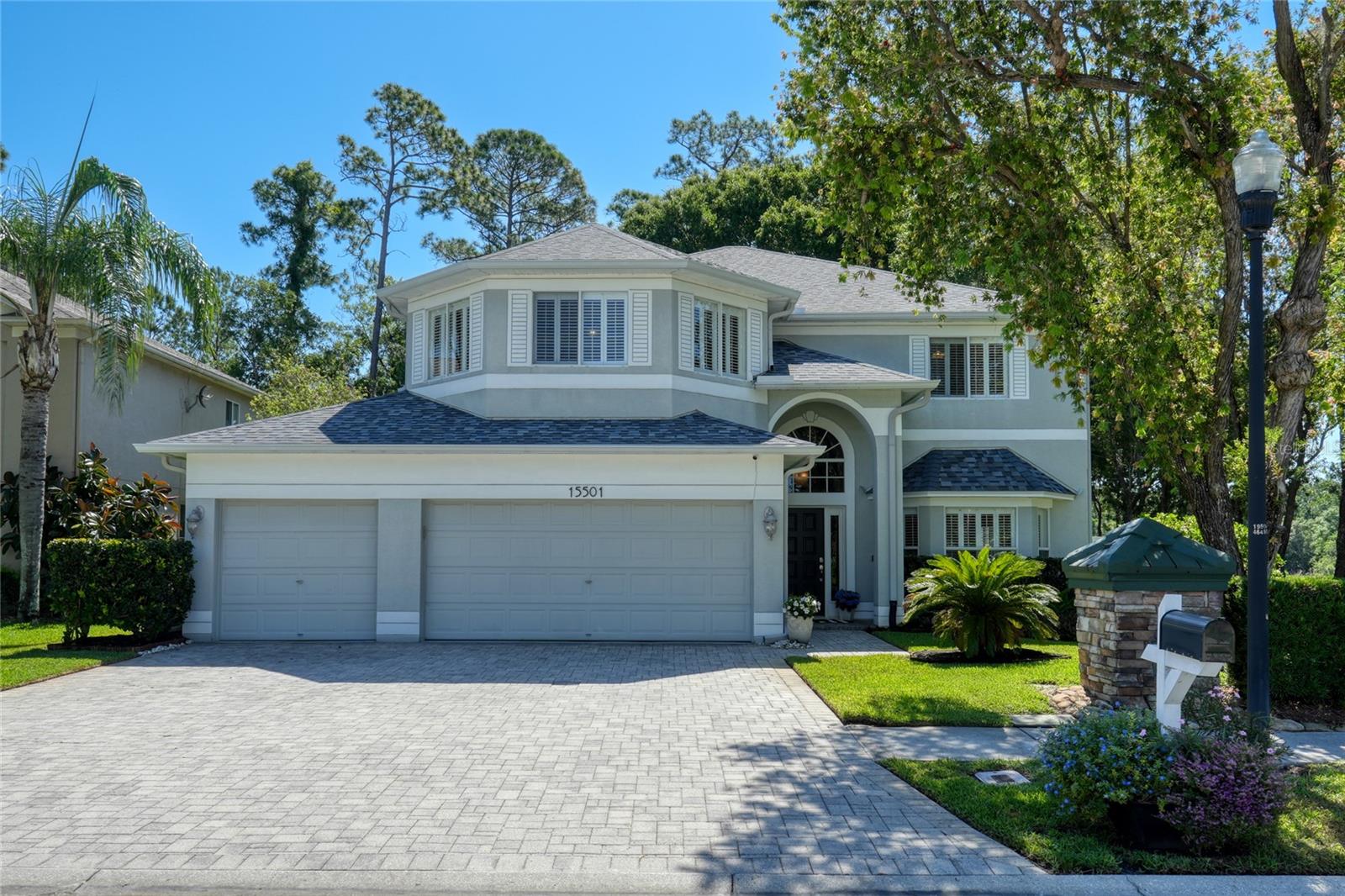 15501 KINGSMILL PL, ODESSA, FL, 33556