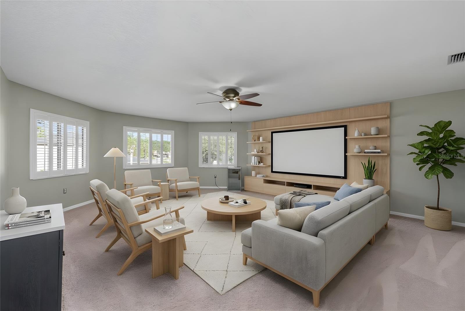 15501 KINGSMILL PL, ODESSA, FL, 33556
