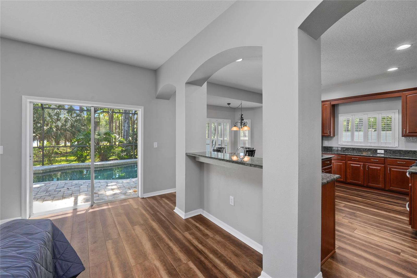 15501 KINGSMILL PL, ODESSA, FL, 33556