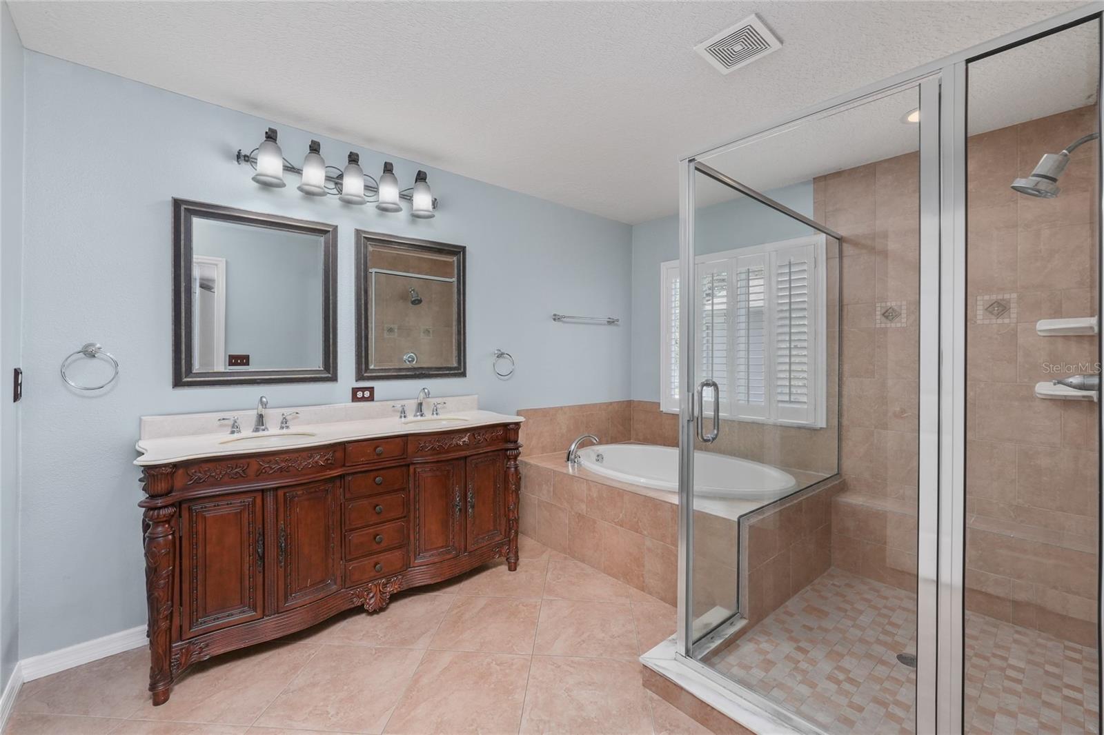 15501 KINGSMILL PL, ODESSA, FL, 33556
