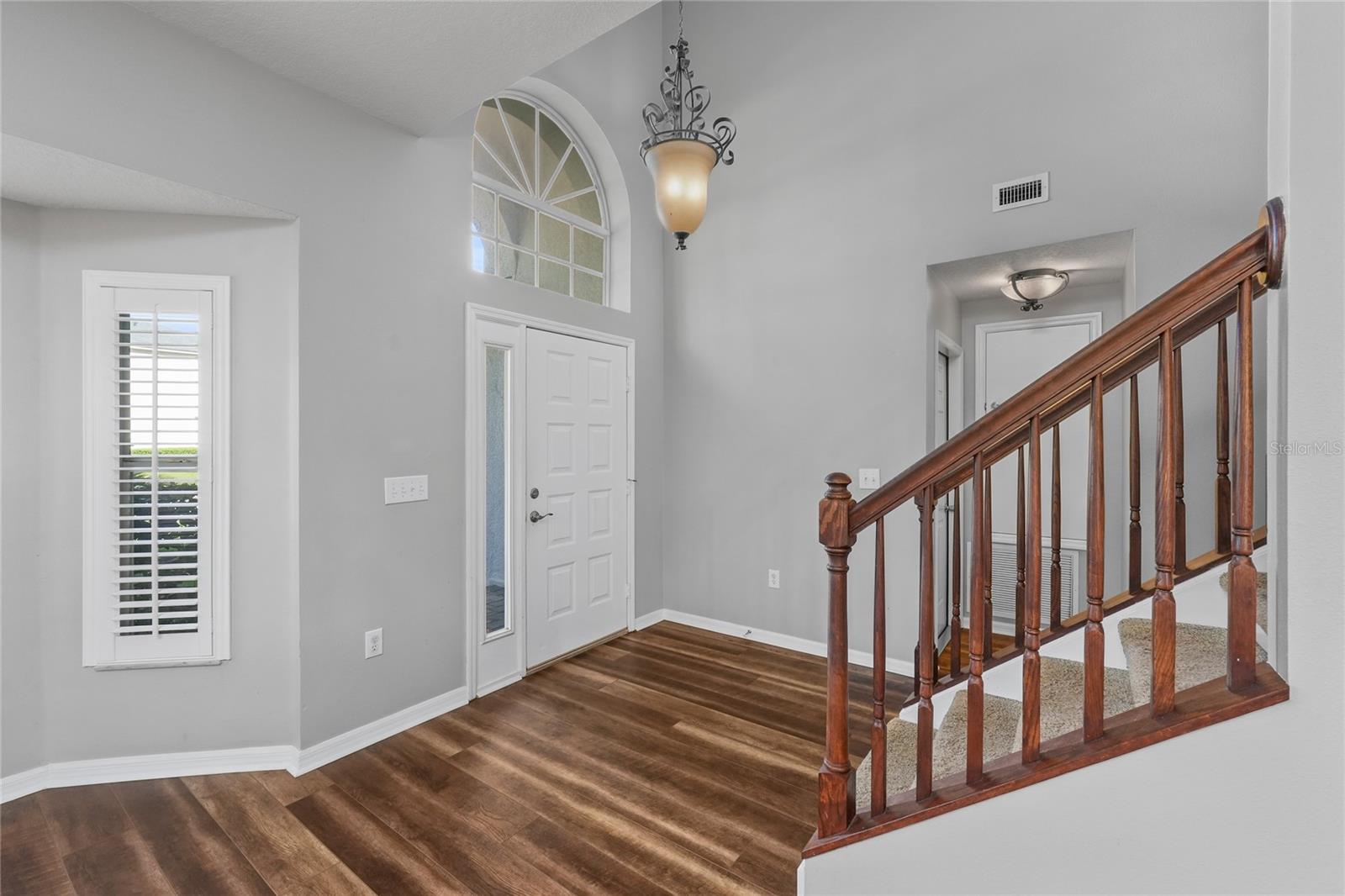 15501 KINGSMILL PL, ODESSA, FL, 33556