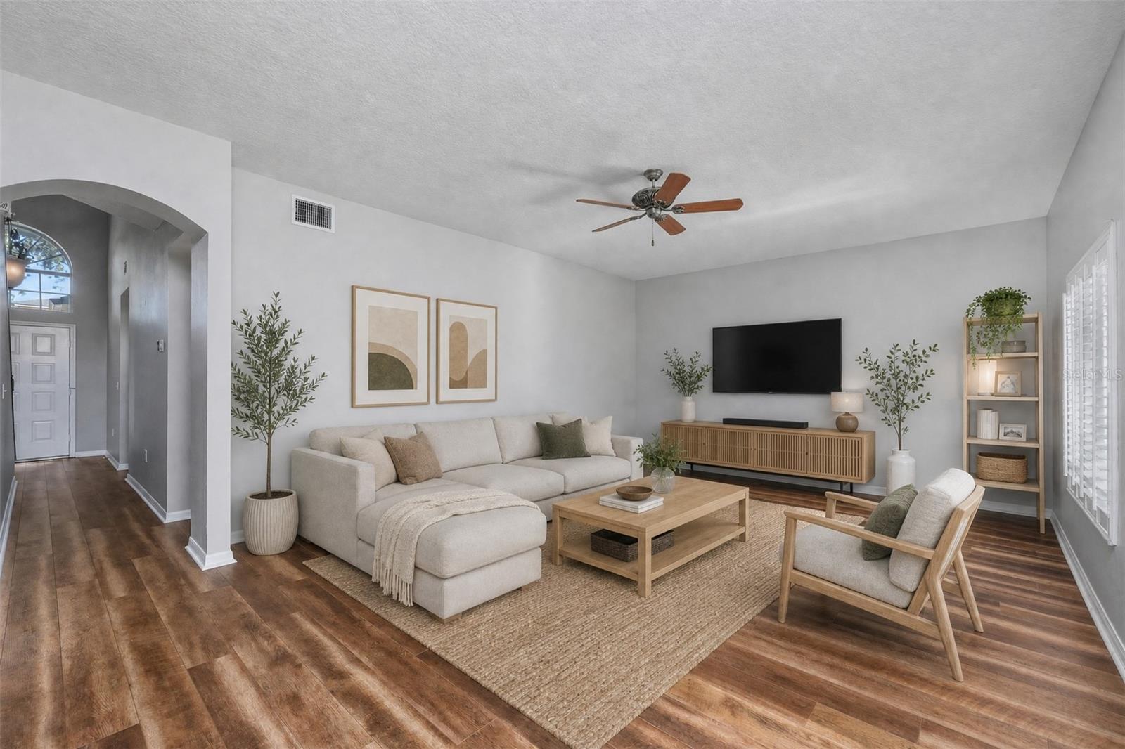15501 KINGSMILL PL, ODESSA, FL, 33556