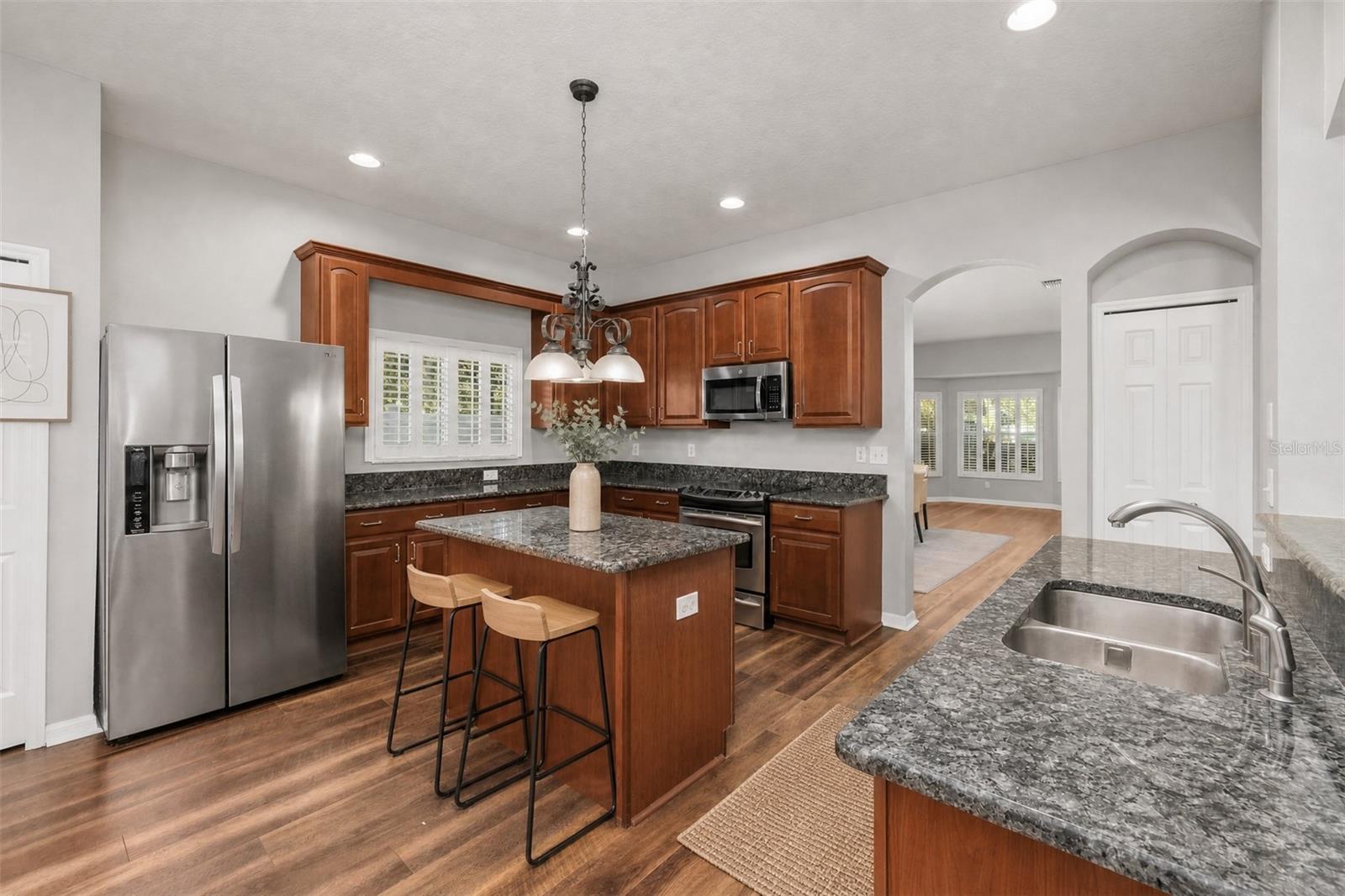 15501 KINGSMILL PL, ODESSA, FL, 33556