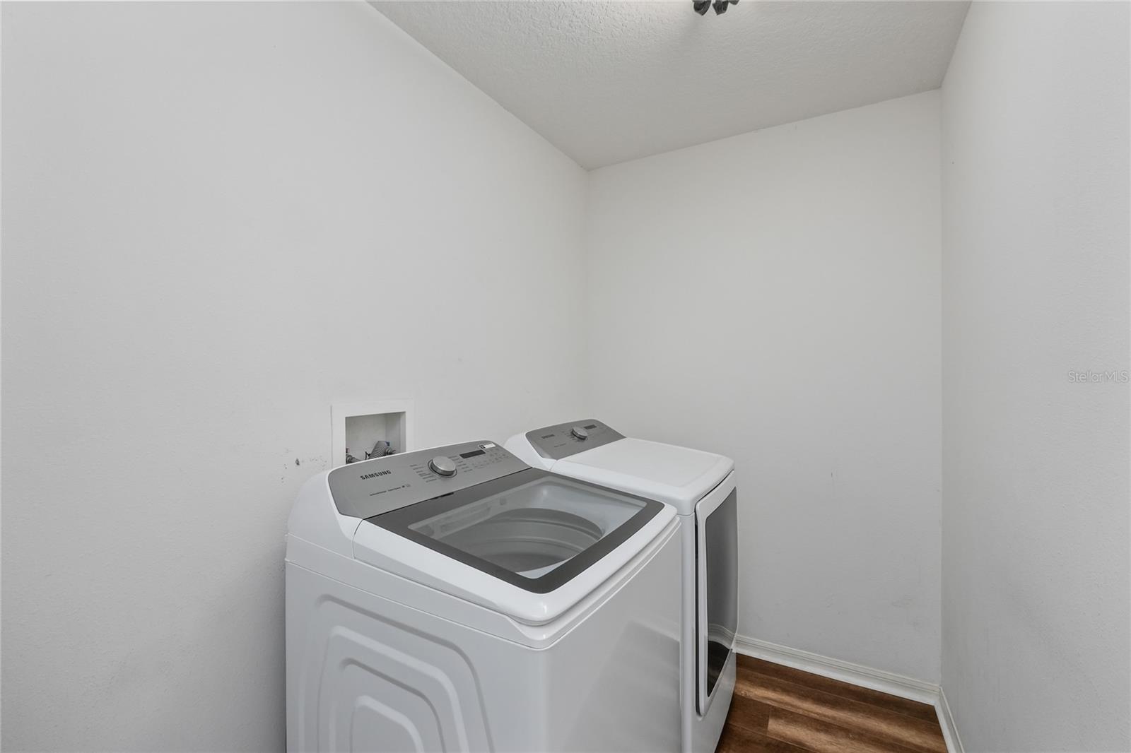 15501 KINGSMILL PL, ODESSA, FL, 33556