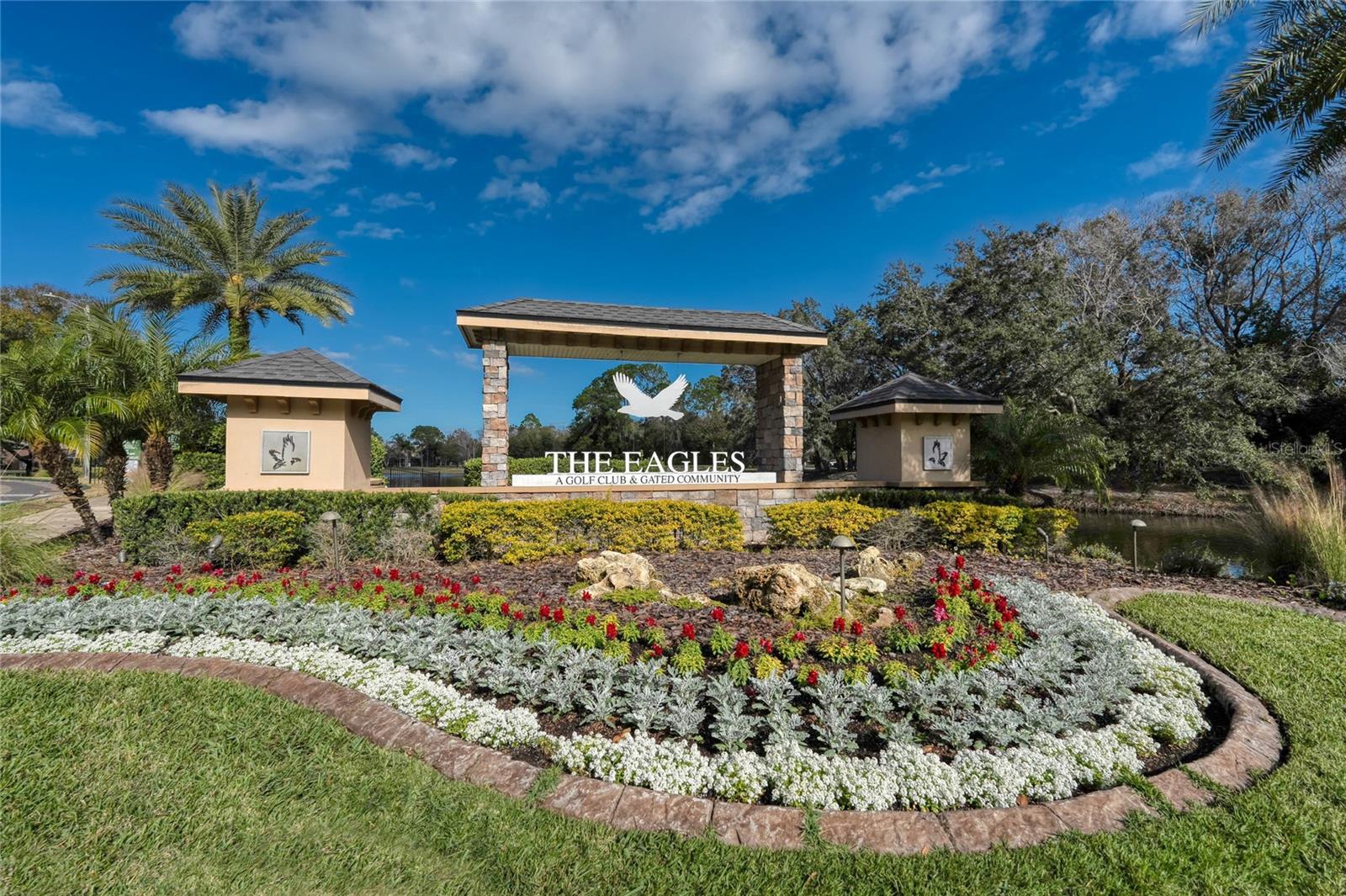 15501 KINGSMILL PL, ODESSA, FL, 33556