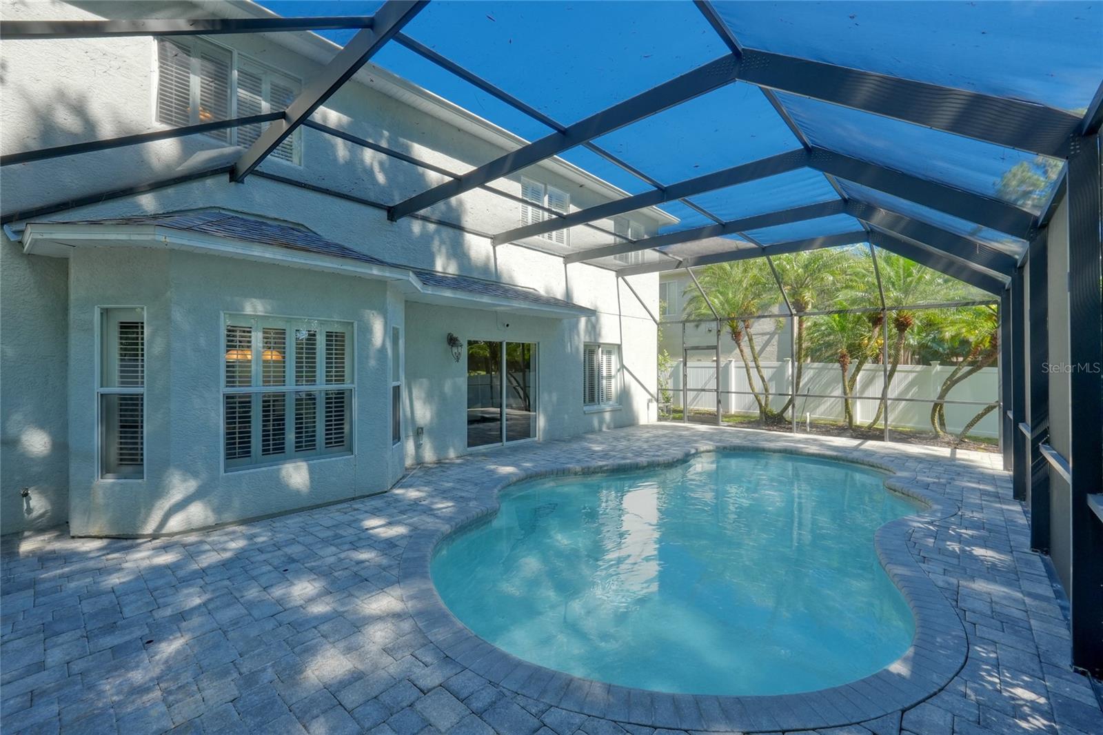 15501 KINGSMILL PL, ODESSA, FL, 33556