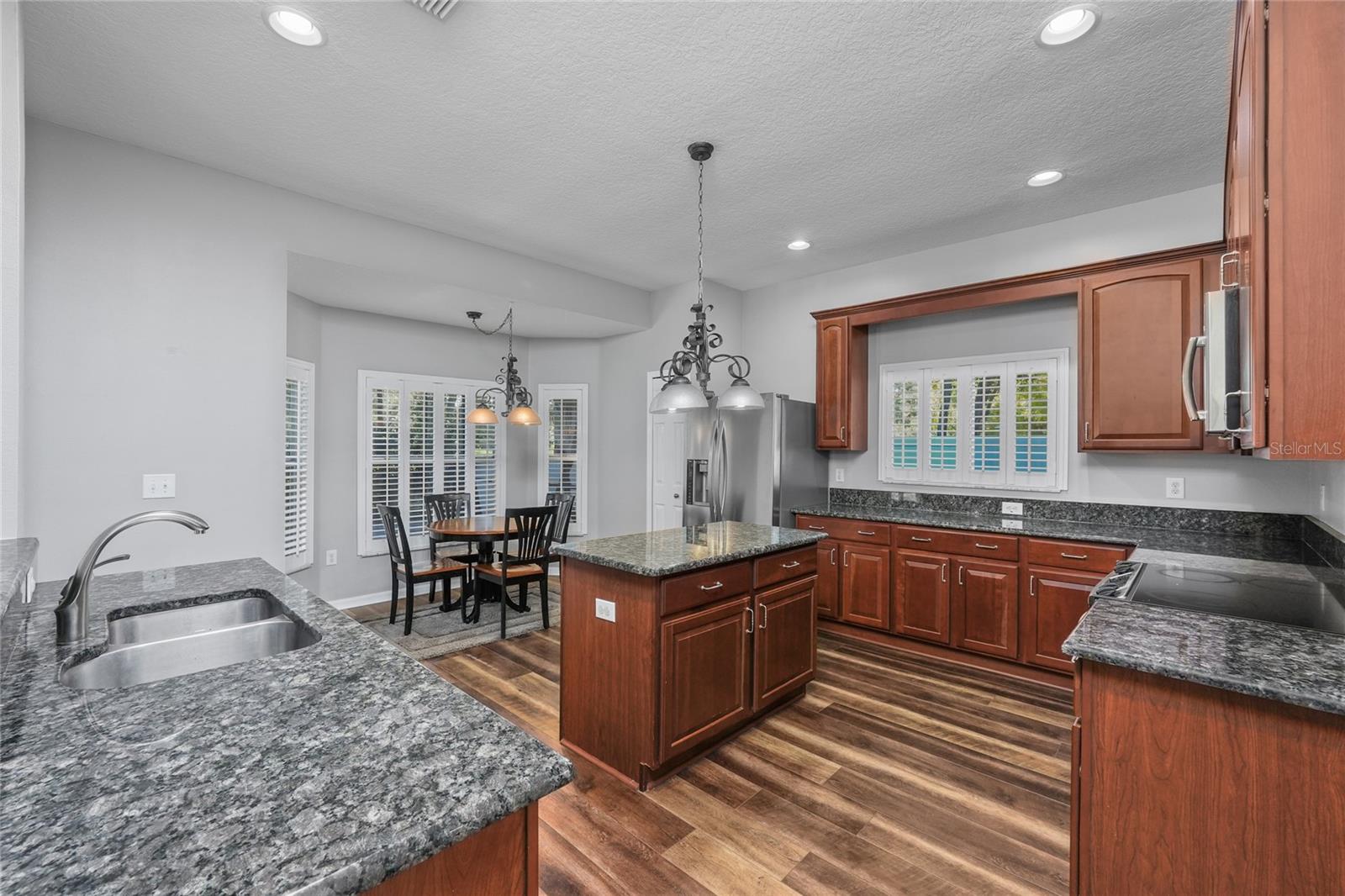 15501 KINGSMILL PL, ODESSA, FL, 33556