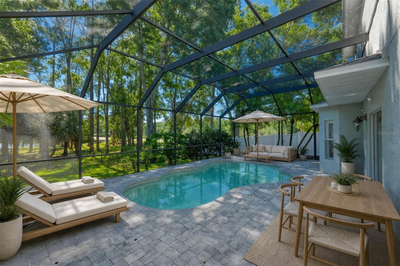 15501 KINGSMILL PL, ODESSA, FL, 33556