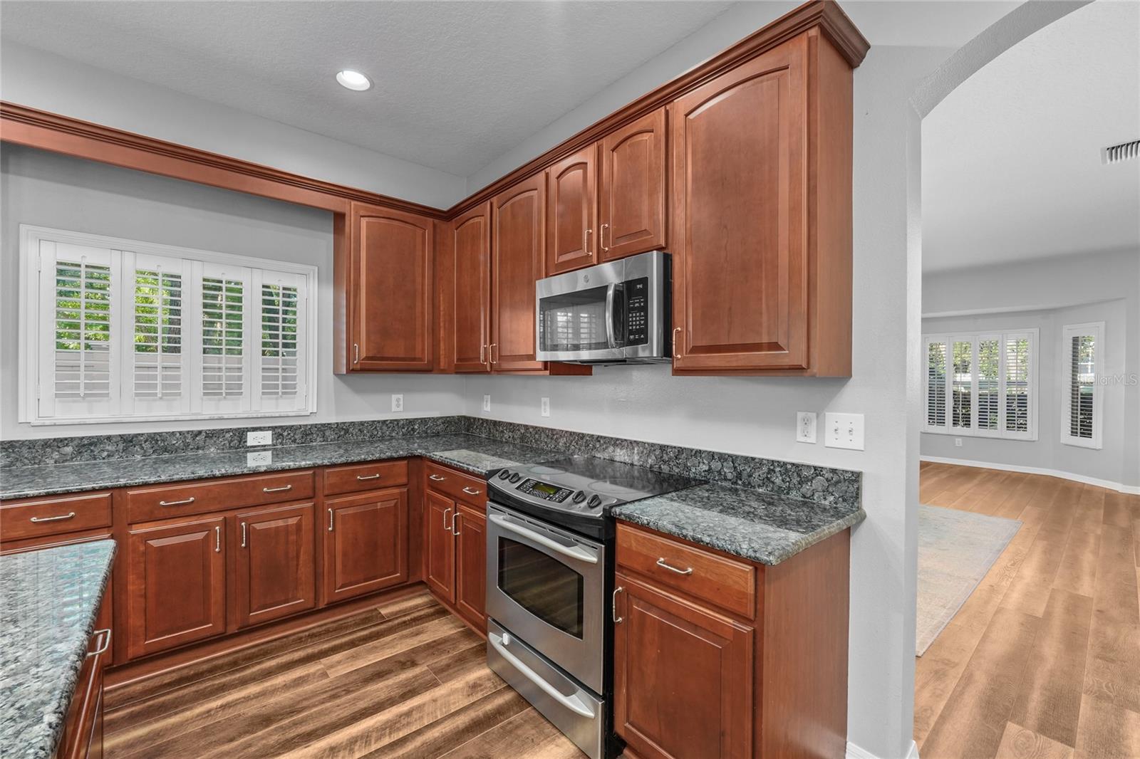 15501 KINGSMILL PL, ODESSA, FL, 33556