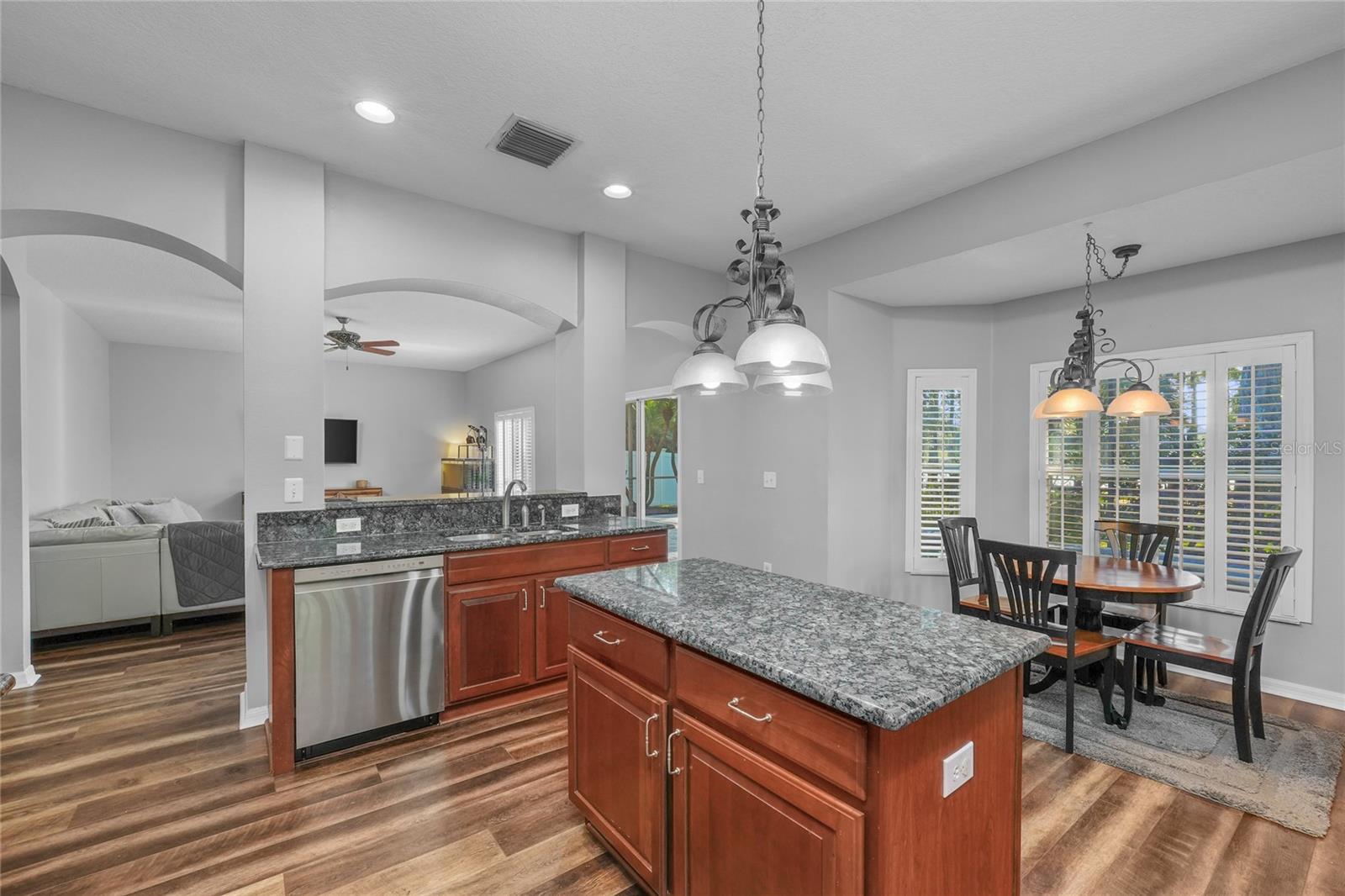 15501 KINGSMILL PL, ODESSA, FL, 33556