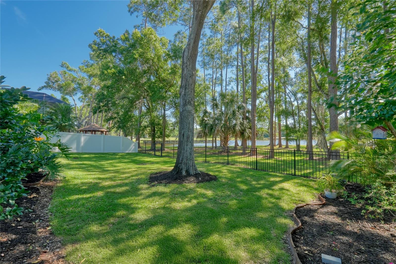 15501 KINGSMILL PL, ODESSA, FL, 33556