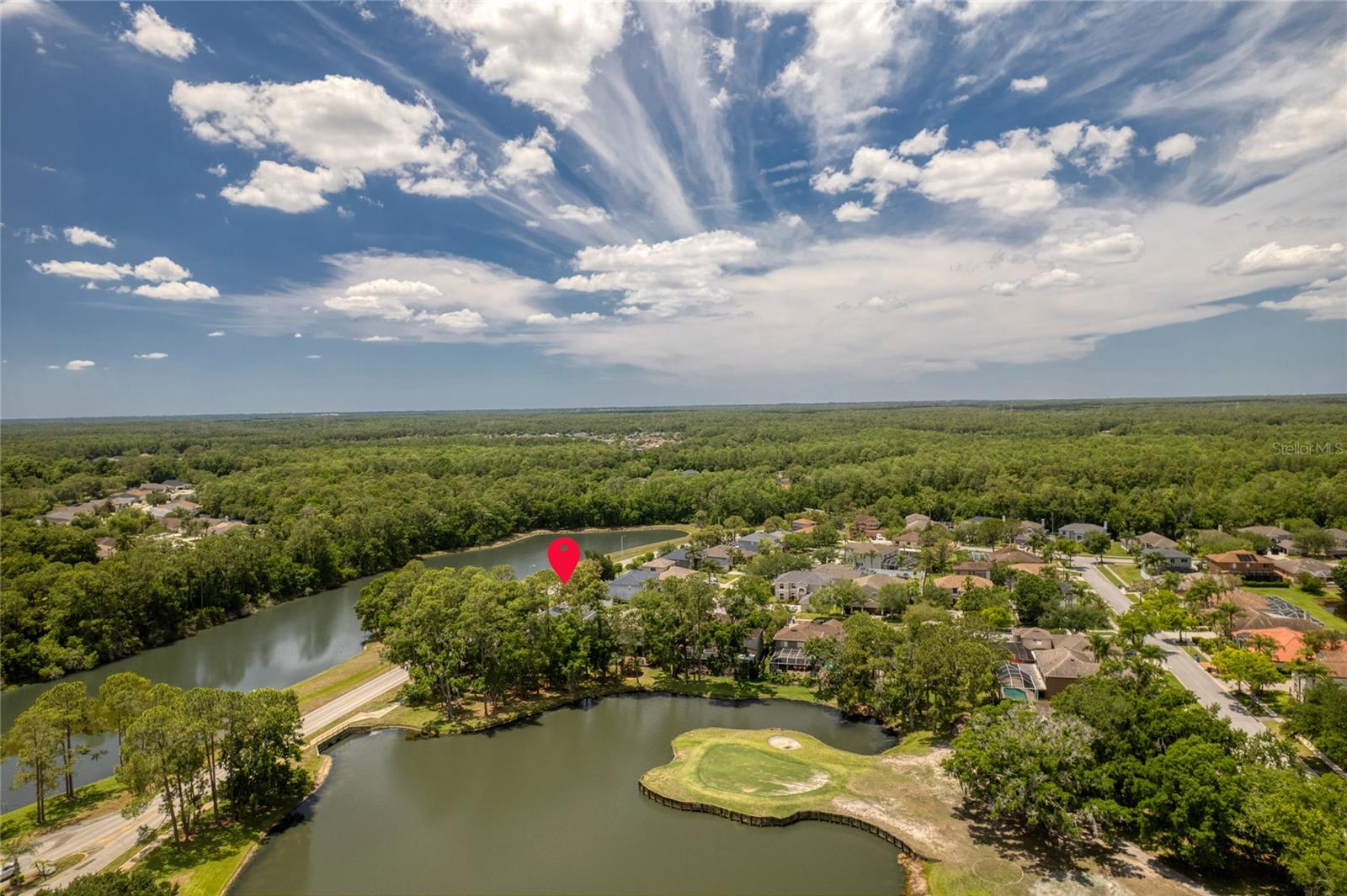15501 KINGSMILL PL, ODESSA, FL, 33556