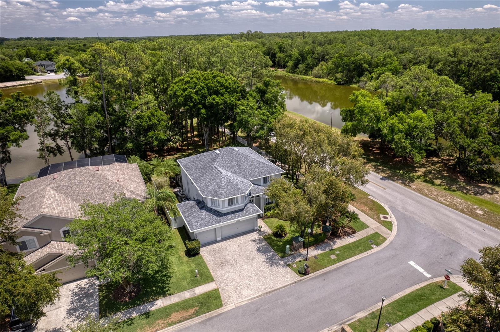 15501 KINGSMILL PL, ODESSA, FL, 33556