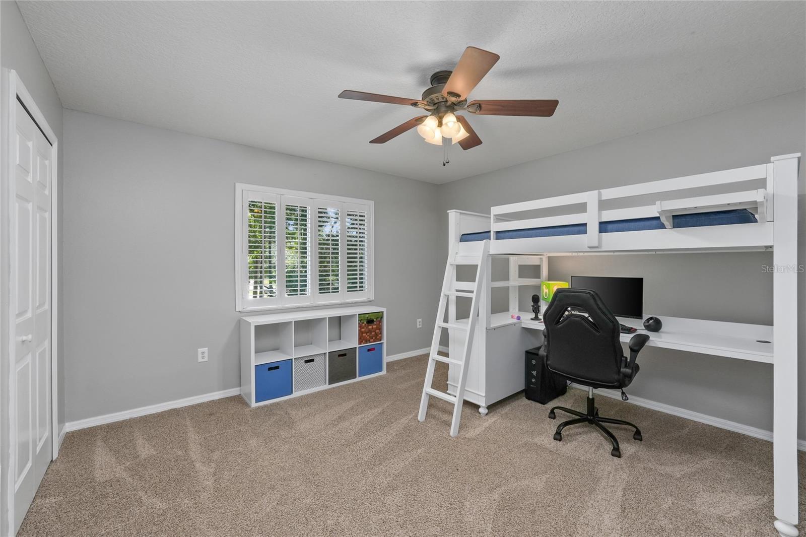 15501 KINGSMILL PL, ODESSA, FL, 33556