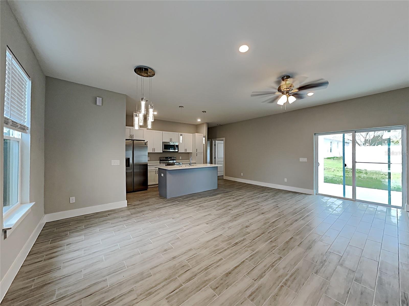 354 GARDENIA CT, KISSIMMEE, FL, 34759