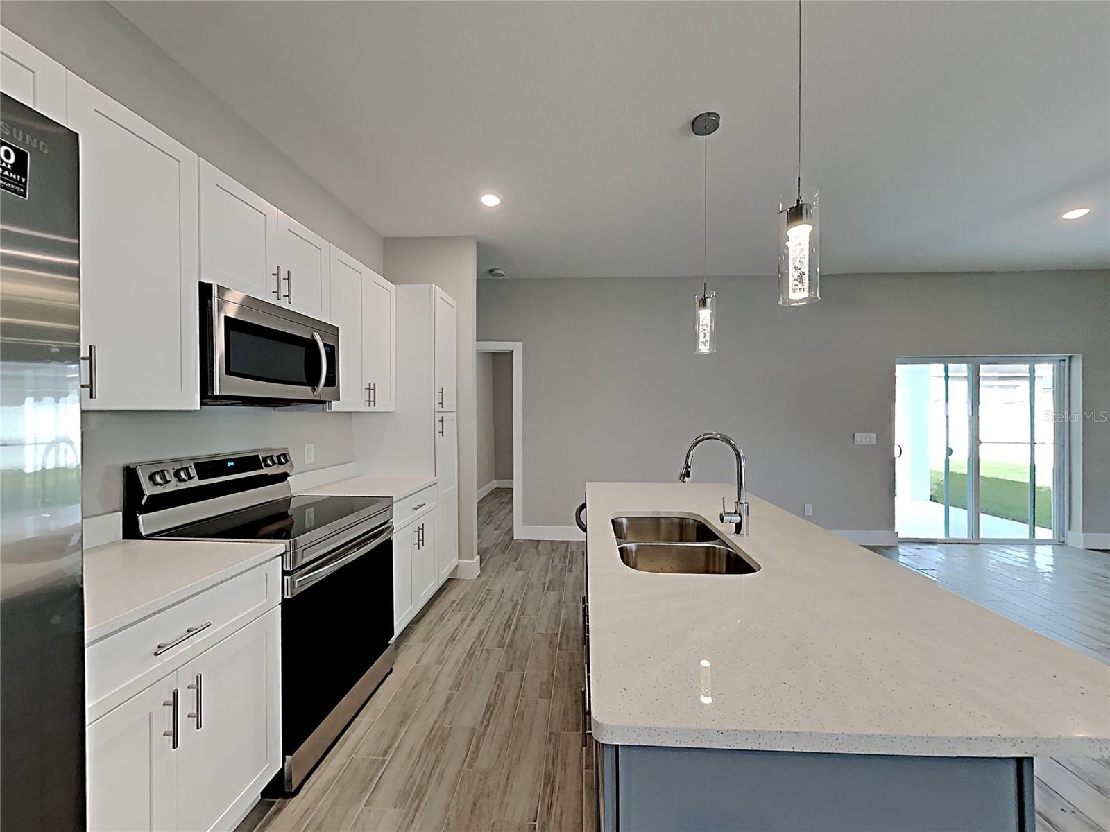 354 GARDENIA CT, KISSIMMEE, FL, 34759