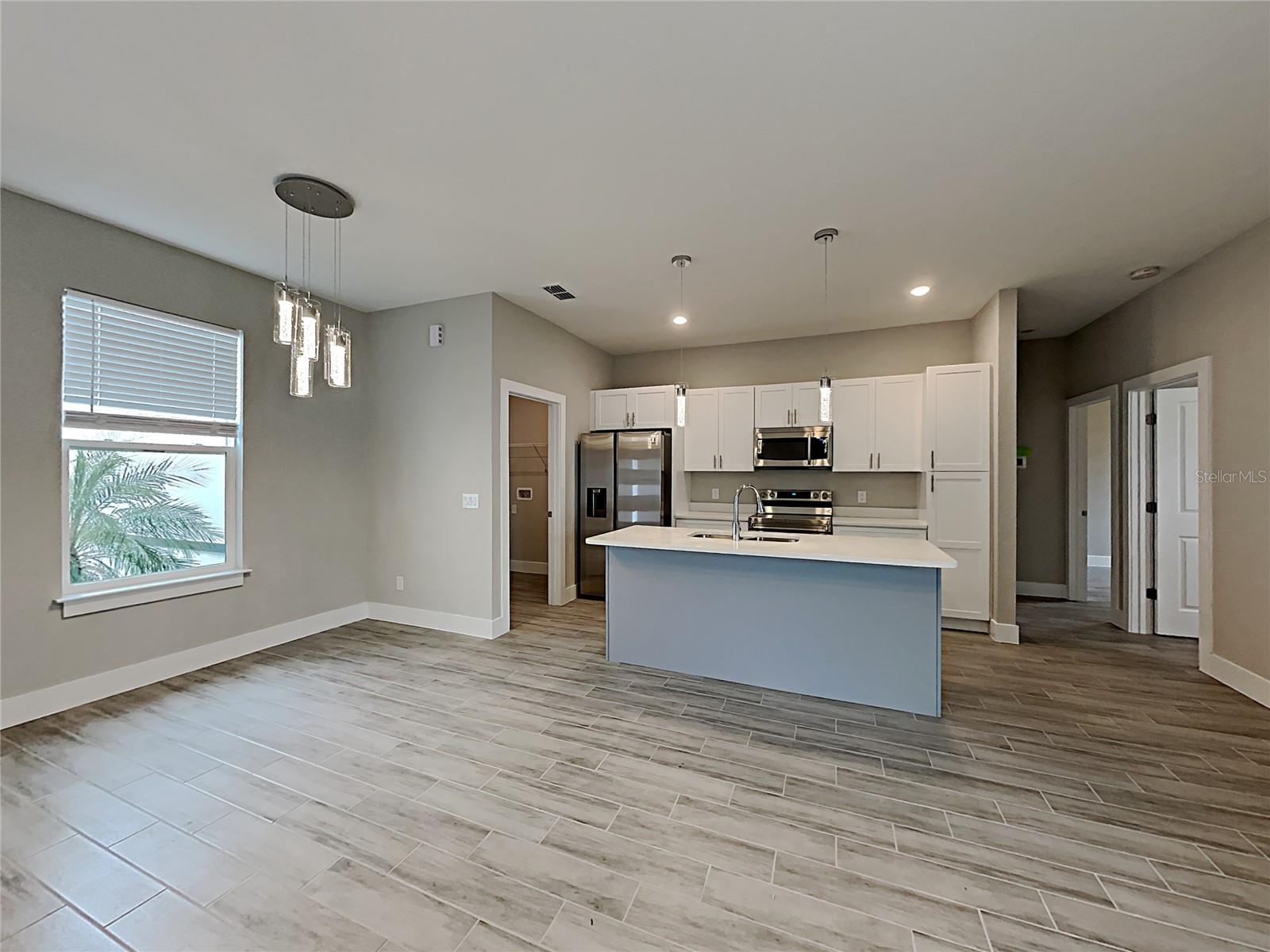 354 GARDENIA CT, KISSIMMEE, FL, 34759