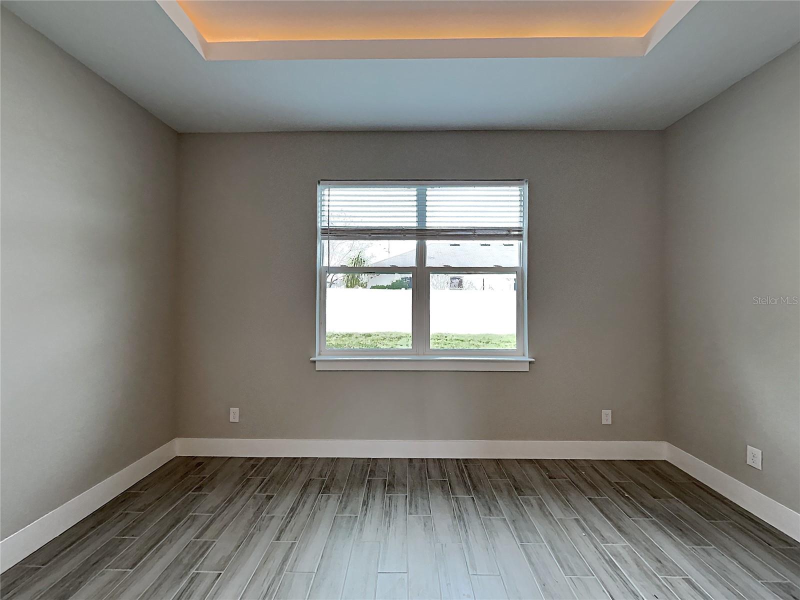 354 GARDENIA CT, KISSIMMEE, FL, 34759