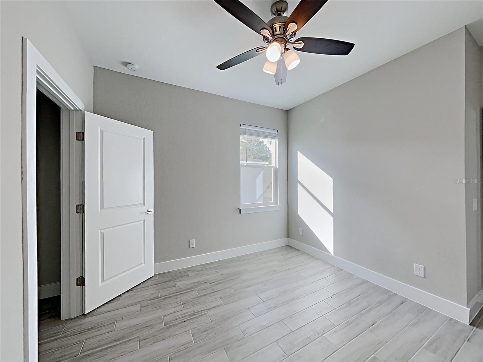 354 GARDENIA CT, KISSIMMEE, FL, 34759